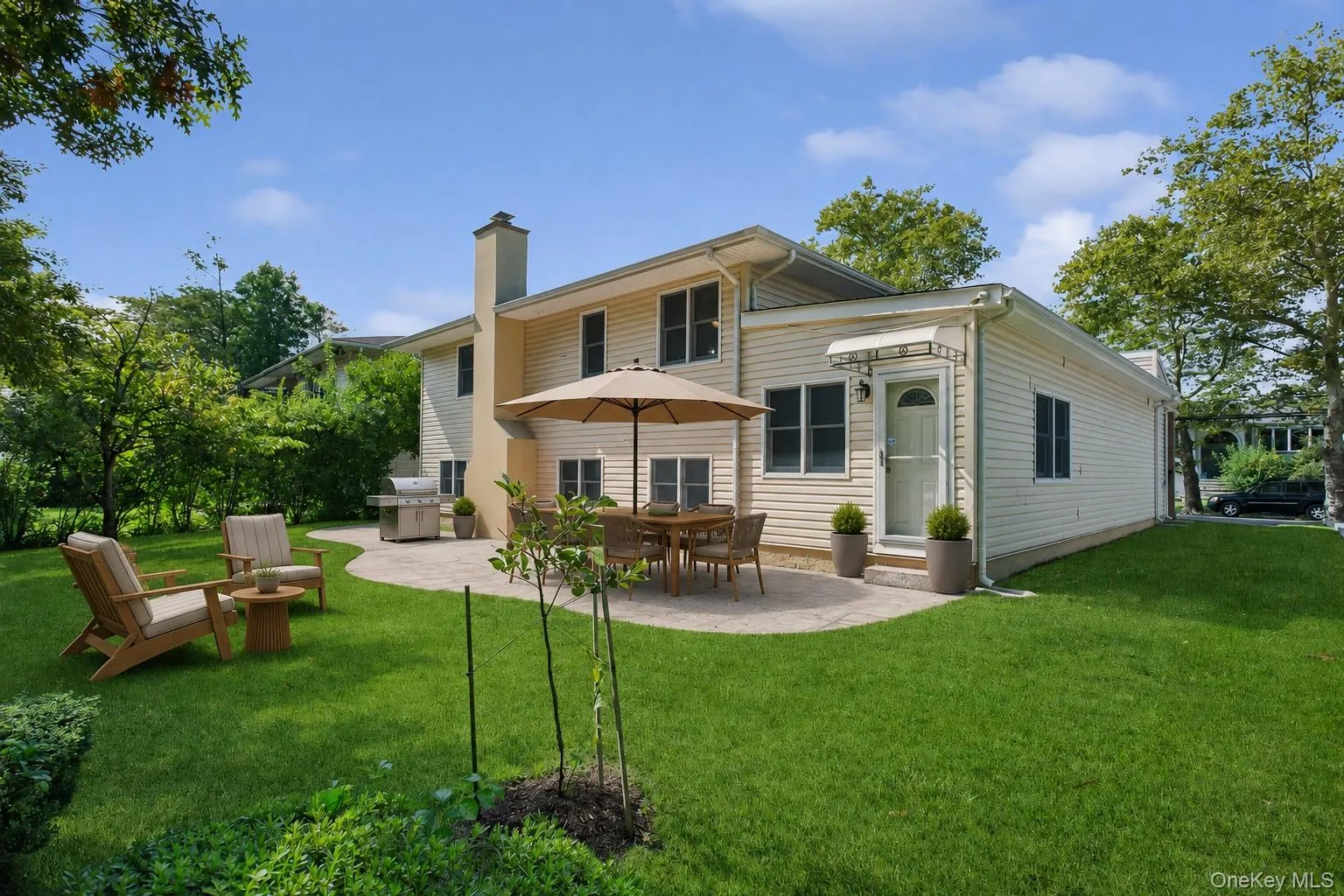 1031 Fordham Lane, Hempstead, NY, 6 Bedrooms Bedrooms, 11 Rooms Rooms,3 BathroomsBathrooms,Residential,For Rent,Fordham,0,1043049 1031 Fordham Lane, Hempstead, NY, 6 Bedrooms Bedrooms, 11 Rooms Rooms,3 BathroomsBathrooms,Residential,For Rent,Fordham,0,1043049