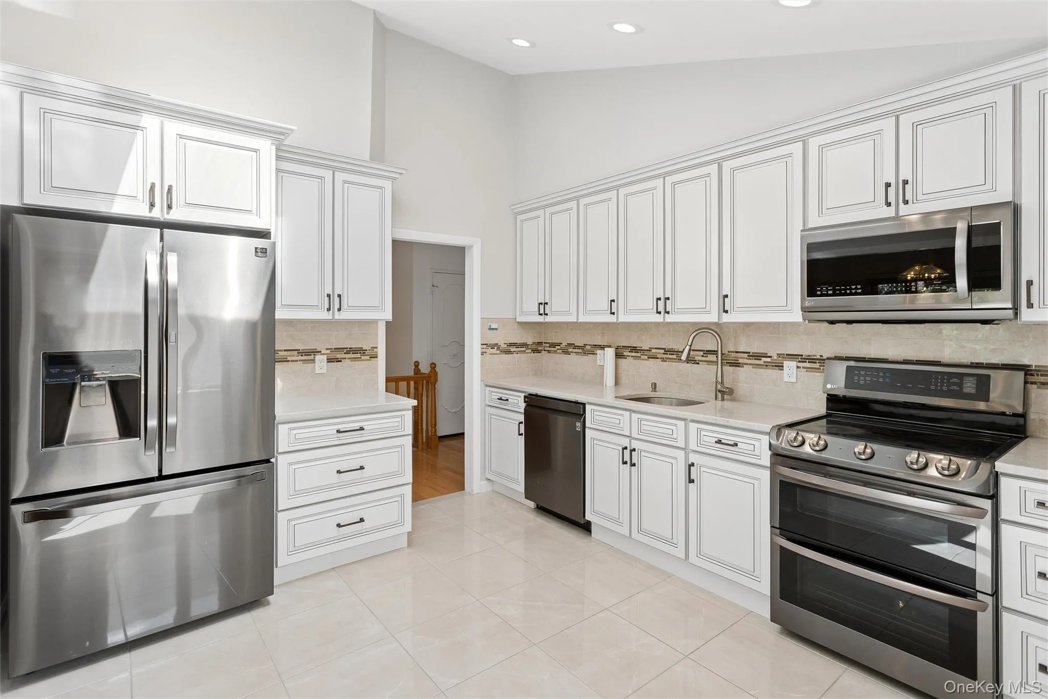 1031 Fordham Lane, Hempstead, NY, 6 Bedrooms Bedrooms, 11 Rooms Rooms,3 BathroomsBathrooms,Residential,For Rent,Fordham,0,1043049 1031 Fordham Lane, Hempstead, NY, 6 Bedrooms Bedrooms, 11 Rooms Rooms,3 BathroomsBathrooms,Residential,For Rent,Fordham,0,1043049