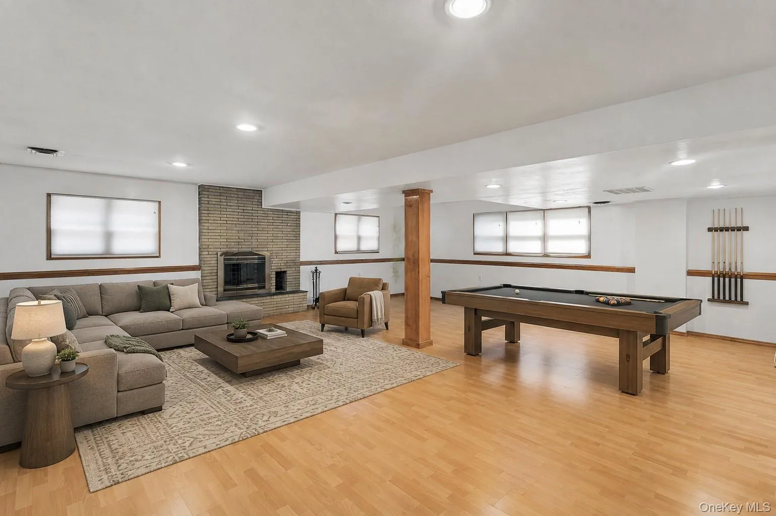 1031 Fordham Lane, Hempstead, NY, 6 Bedrooms Bedrooms, 11 Rooms Rooms,3 BathroomsBathrooms,Residential,For Rent,Fordham,0,1043049 1031 Fordham Lane, Hempstead, NY, 6 Bedrooms Bedrooms, 11 Rooms Rooms,3 BathroomsBathrooms,Residential,For Rent,Fordham,0,1043049