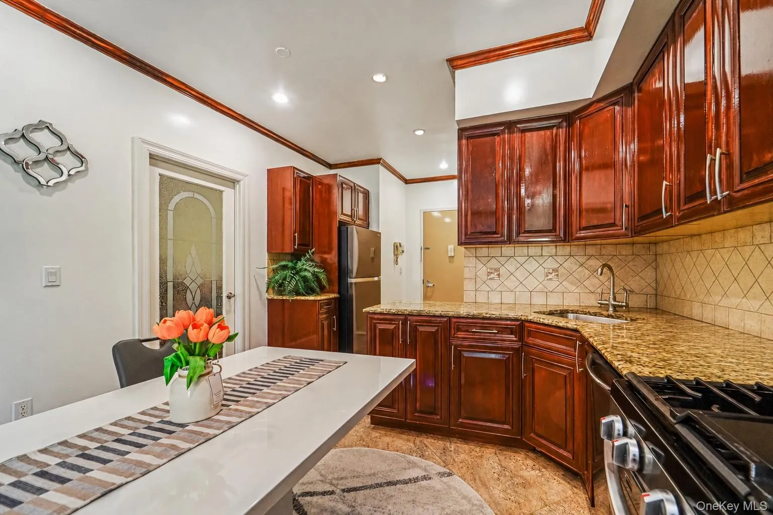 2569 38th Street, New York, NY, 1 Bedroom Bedrooms, 4 Rooms Rooms,1 BathroomBathrooms,Residential,For Rent,38th,0,1043050 2569 38th Street, New York, NY, 1 Bedroom Bedrooms, 4 Rooms Rooms,1 BathroomBathrooms,Residential,For Rent,38th,0,1043050