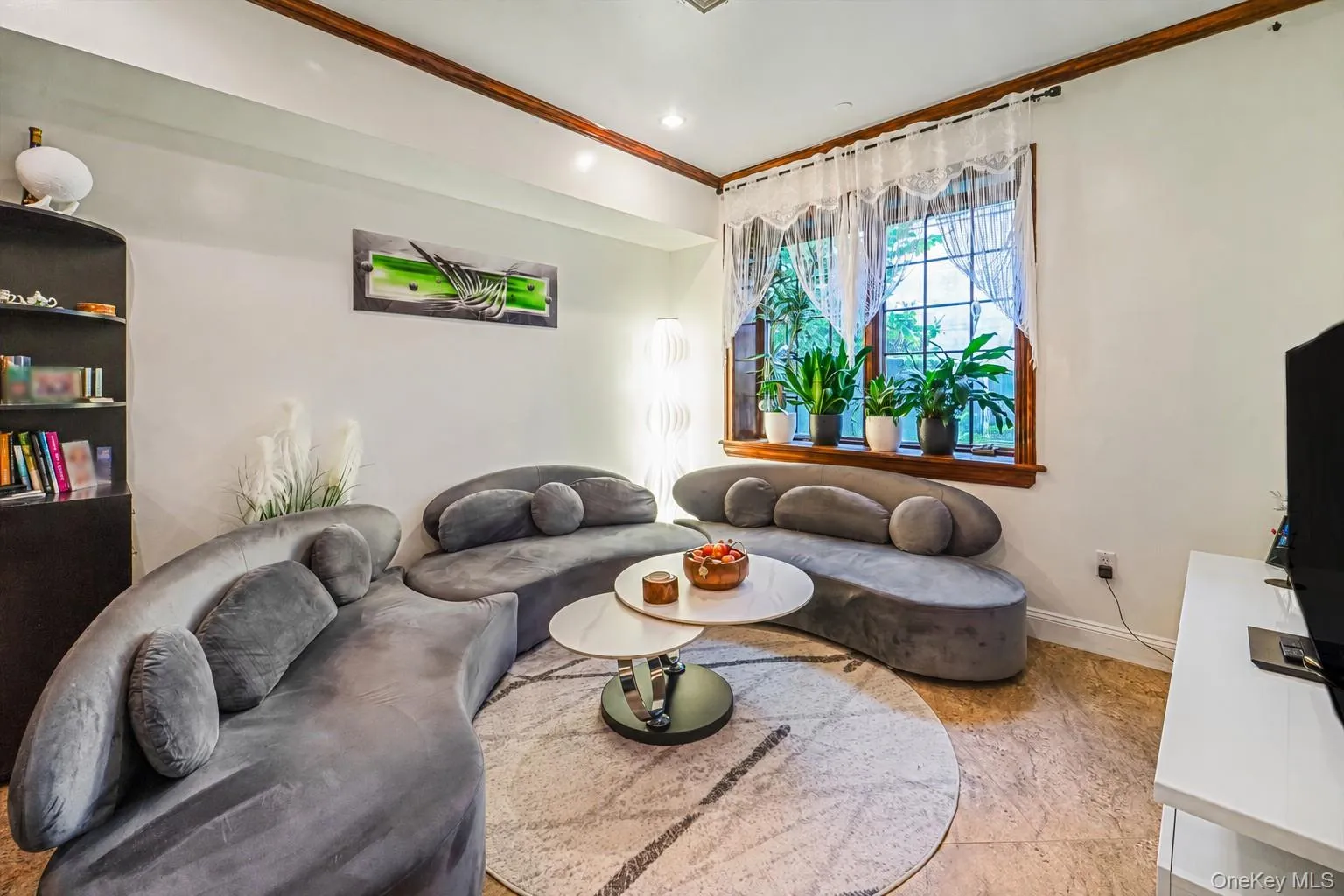 2569 38th Street, New York, NY, 1 Bedroom Bedrooms, 4 Rooms Rooms,1 BathroomBathrooms,Residential,For Rent,38th,0,1043050 2569 38th Street, New York, NY, 1 Bedroom Bedrooms, 4 Rooms Rooms,1 BathroomBathrooms,Residential,For Rent,38th,0,1043050