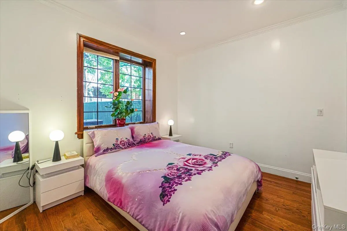 2569 38th Street, New York, NY, 1 Bedroom Bedrooms, 4 Rooms Rooms,1 BathroomBathrooms,Residential,For Rent,38th,0,1043050 2569 38th Street, New York, NY, 1 Bedroom Bedrooms, 4 Rooms Rooms,1 BathroomBathrooms,Residential,For Rent,38th,0,1043050