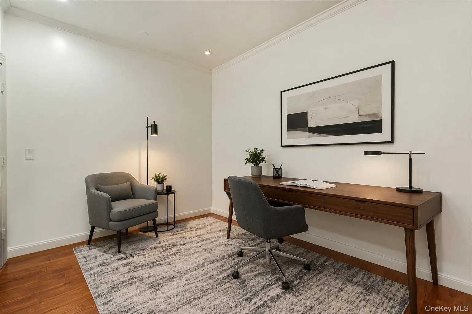 2569 38th Street, New York, NY, 1 Bedroom Bedrooms, 4 Rooms Rooms,1 BathroomBathrooms,Residential,For Rent,38th,0,1043050 2569 38th Street, New York, NY, 1 Bedroom Bedrooms, 4 Rooms Rooms,1 BathroomBathrooms,Residential,For Rent,38th,0,1043050