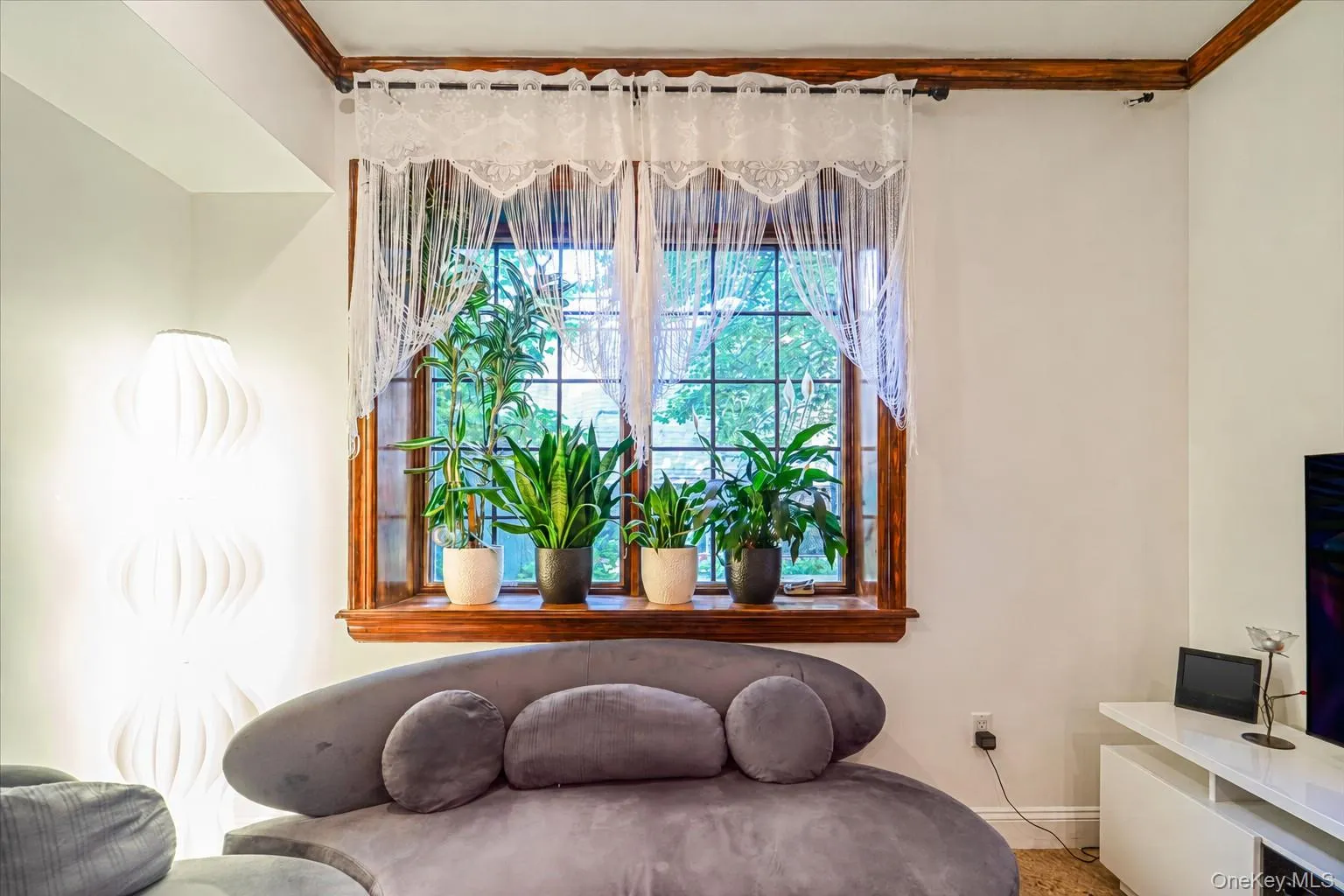 2569 38th Street, New York, NY, 1 Bedroom Bedrooms, 4 Rooms Rooms,1 BathroomBathrooms,Residential,For Rent,38th,0,1043050 2569 38th Street, New York, NY, 1 Bedroom Bedrooms, 4 Rooms Rooms,1 BathroomBathrooms,Residential,For Rent,38th,0,1043050