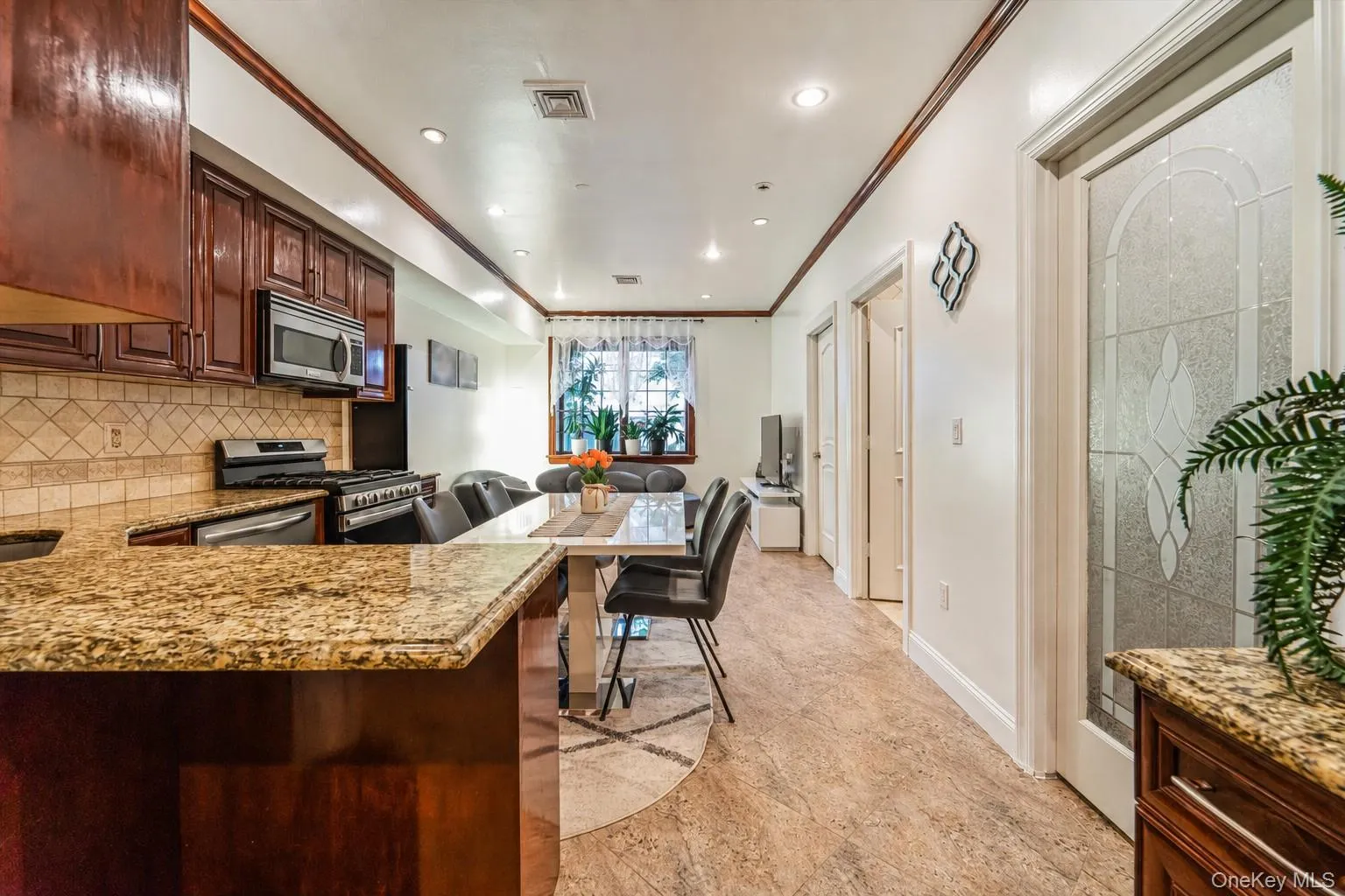 2569 38th Street, New York, NY, 1 Bedroom Bedrooms, 4 Rooms Rooms,1 BathroomBathrooms,Residential,For Rent,38th,0,1043050 2569 38th Street, New York, NY, 1 Bedroom Bedrooms, 4 Rooms Rooms,1 BathroomBathrooms,Residential,For Rent,38th,0,1043050