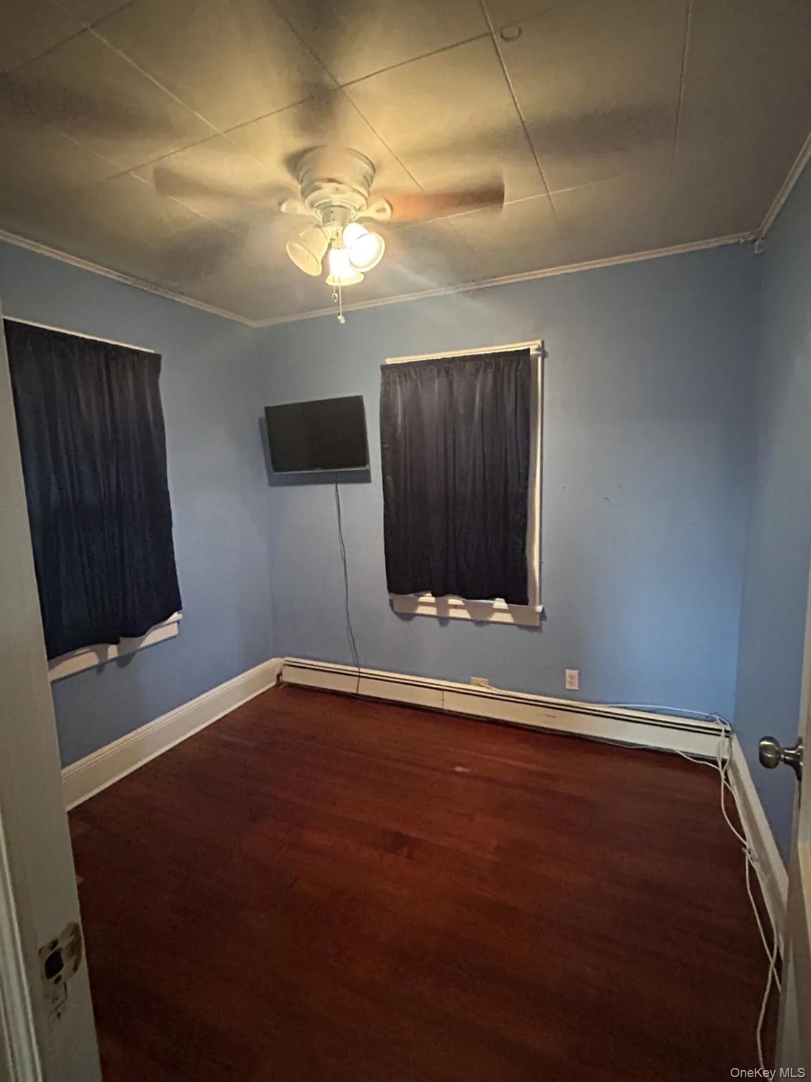 76 Robinwood Avenue, Hempstead, NY, 3 Bedroom Bedrooms, 6 Room Rooms,2 BathroomBathrooms,Residential Lease,For Rent,Robinwood,0,1043051 76 Robinwood Avenue, Hempstead, NY, 3 Bedroom Bedrooms, 6 Room Rooms,2 BathroomBathrooms,Residential Lease,For Rent,Robinwood,0,1043051