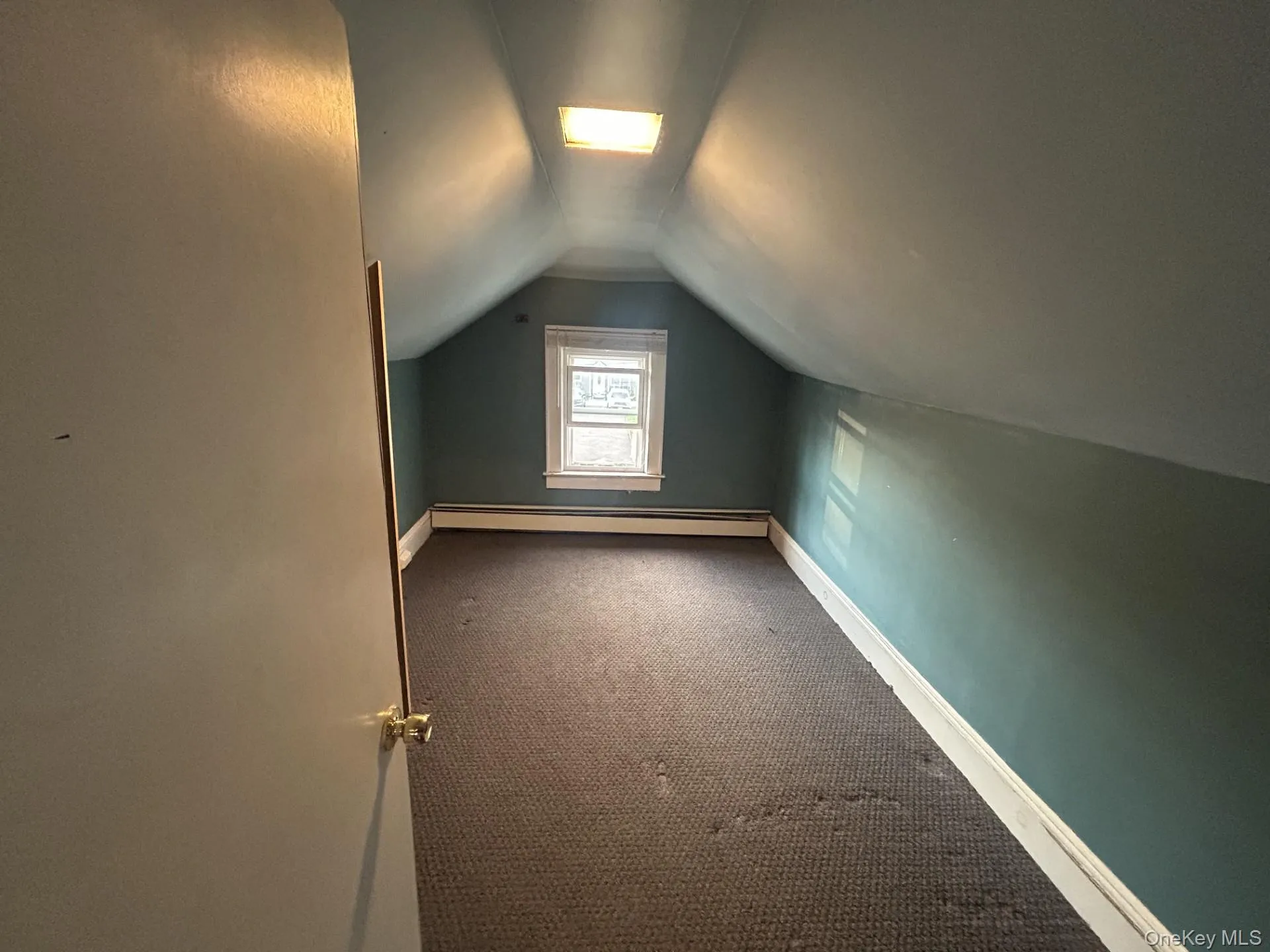 76 Robinwood Avenue, Hempstead, NY, 3 Bedroom Bedrooms, 6 Room Rooms,2 BathroomBathrooms,Residential Lease,For Rent,Robinwood,0,1043051 76 Robinwood Avenue, Hempstead, NY, 3 Bedroom Bedrooms, 6 Room Rooms,2 BathroomBathrooms,Residential Lease,For Rent,Robinwood,0,1043051