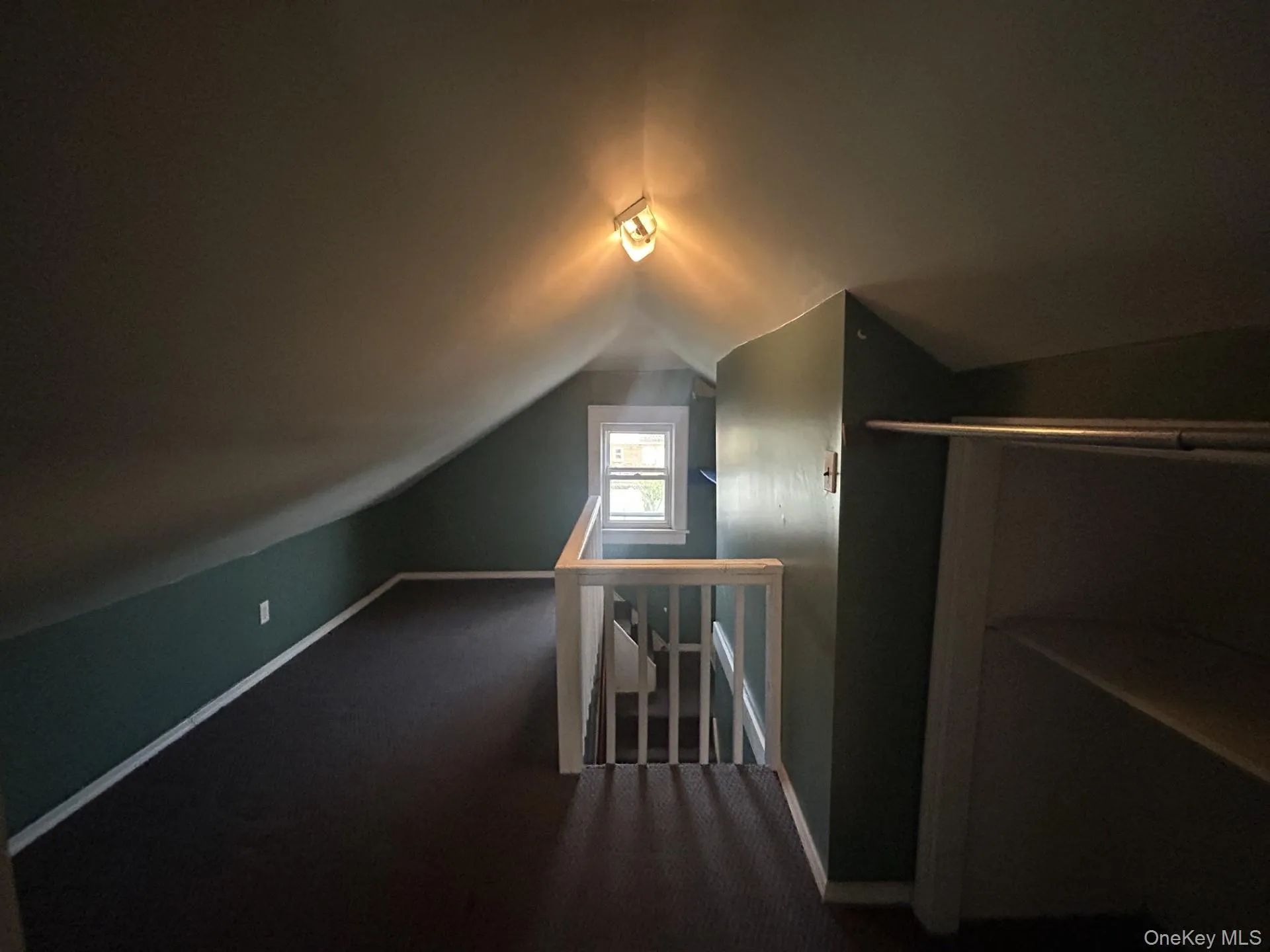 76 Robinwood Avenue, Hempstead, NY, 3 Bedroom Bedrooms, 6 Room Rooms,2 BathroomBathrooms,Residential Lease,For Rent,Robinwood,0,1043051 76 Robinwood Avenue, Hempstead, NY, 3 Bedroom Bedrooms, 6 Room Rooms,2 BathroomBathrooms,Residential Lease,For Rent,Robinwood,0,1043051