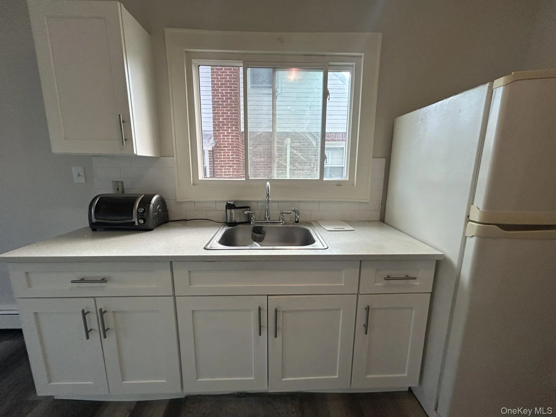 76 Robinwood Avenue, Hempstead, NY, 3 Bedroom Bedrooms, 6 Room Rooms,2 BathroomBathrooms,Residential Lease,For Rent,Robinwood,0,1043051 76 Robinwood Avenue, Hempstead, NY, 3 Bedroom Bedrooms, 6 Room Rooms,2 BathroomBathrooms,Residential Lease,For Rent,Robinwood,0,1043051