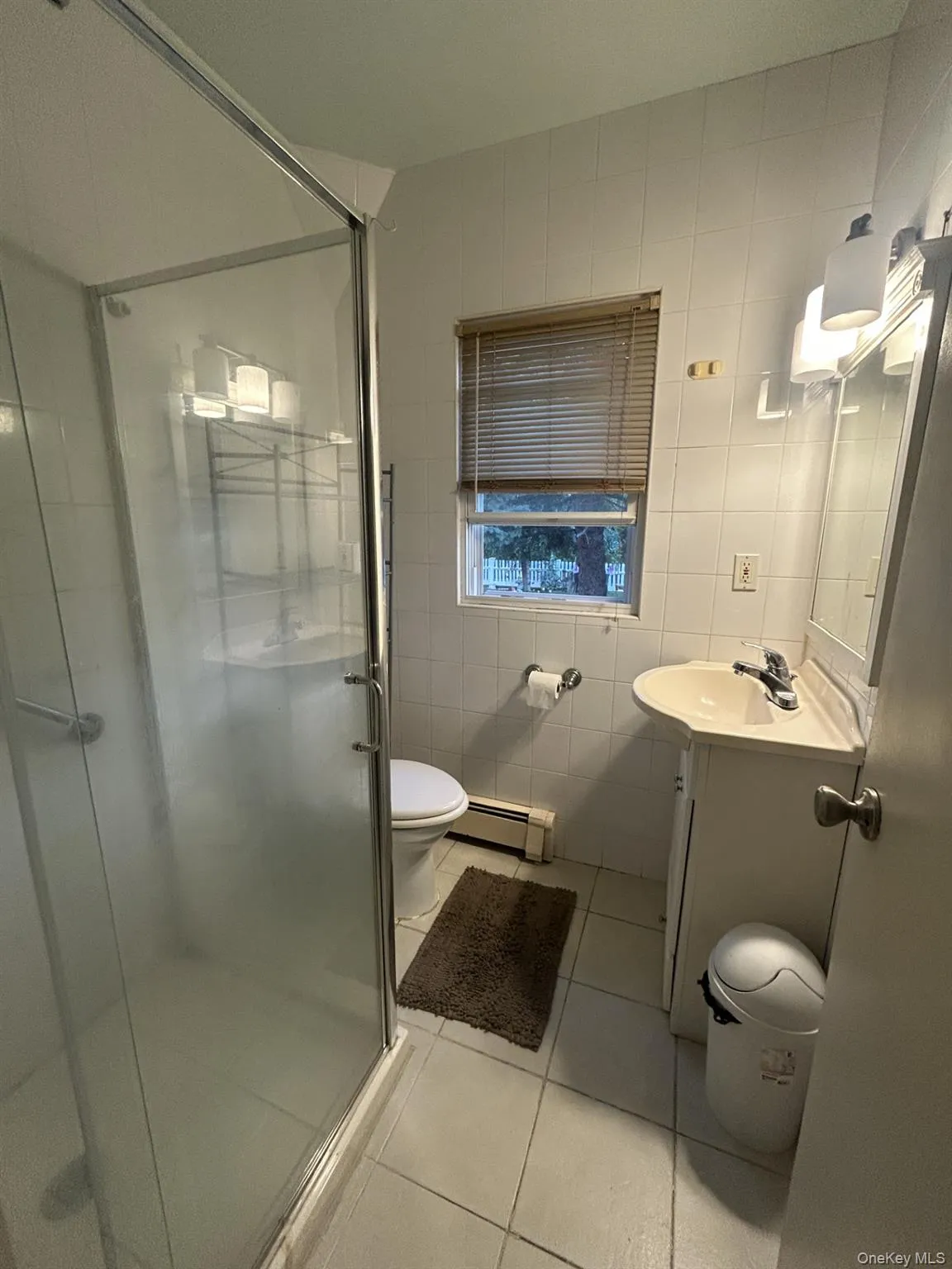 76 Robinwood Avenue, Hempstead, NY, 3 Bedroom Bedrooms, 6 Room Rooms,2 BathroomBathrooms,Residential Lease,For Rent,Robinwood,0,1043051 76 Robinwood Avenue, Hempstead, NY, 3 Bedroom Bedrooms, 6 Room Rooms,2 BathroomBathrooms,Residential Lease,For Rent,Robinwood,0,1043051