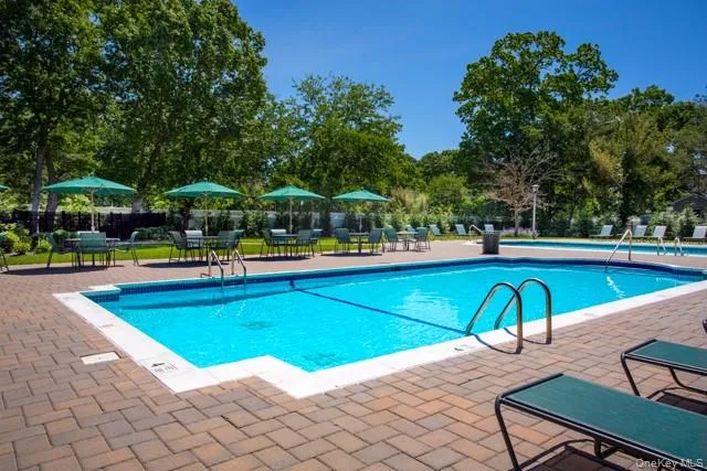 2505 Townhouse Drive, Brookhaven, NY, 3 Bedrooms Bedrooms, 6 Rooms Rooms,2 BathroomsBathrooms,Residential Lease,For Rent,Townhouse,0,1043053 2505 Townhouse Drive, Brookhaven, NY, 3 Bedrooms Bedrooms, 6 Rooms Rooms,2 BathroomsBathrooms,Residential Lease,For Rent,Townhouse,0,1043053