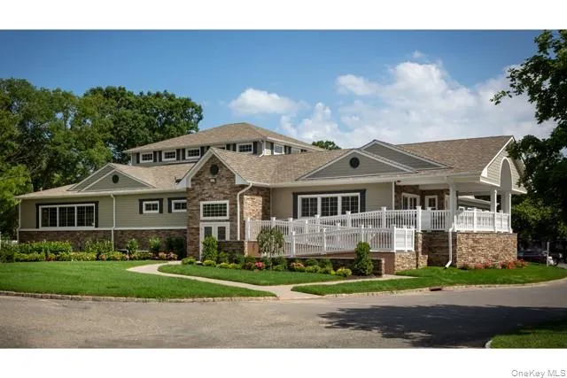 2505 Townhouse Drive, Brookhaven, NY, 3 Bedrooms Bedrooms, 6 Rooms Rooms,2 BathroomsBathrooms,Residential Lease,For Rent,Townhouse,0,1043053 2505 Townhouse Drive, Brookhaven, NY, 3 Bedrooms Bedrooms, 6 Rooms Rooms,2 BathroomsBathrooms,Residential Lease,For Rent,Townhouse,0,1043053