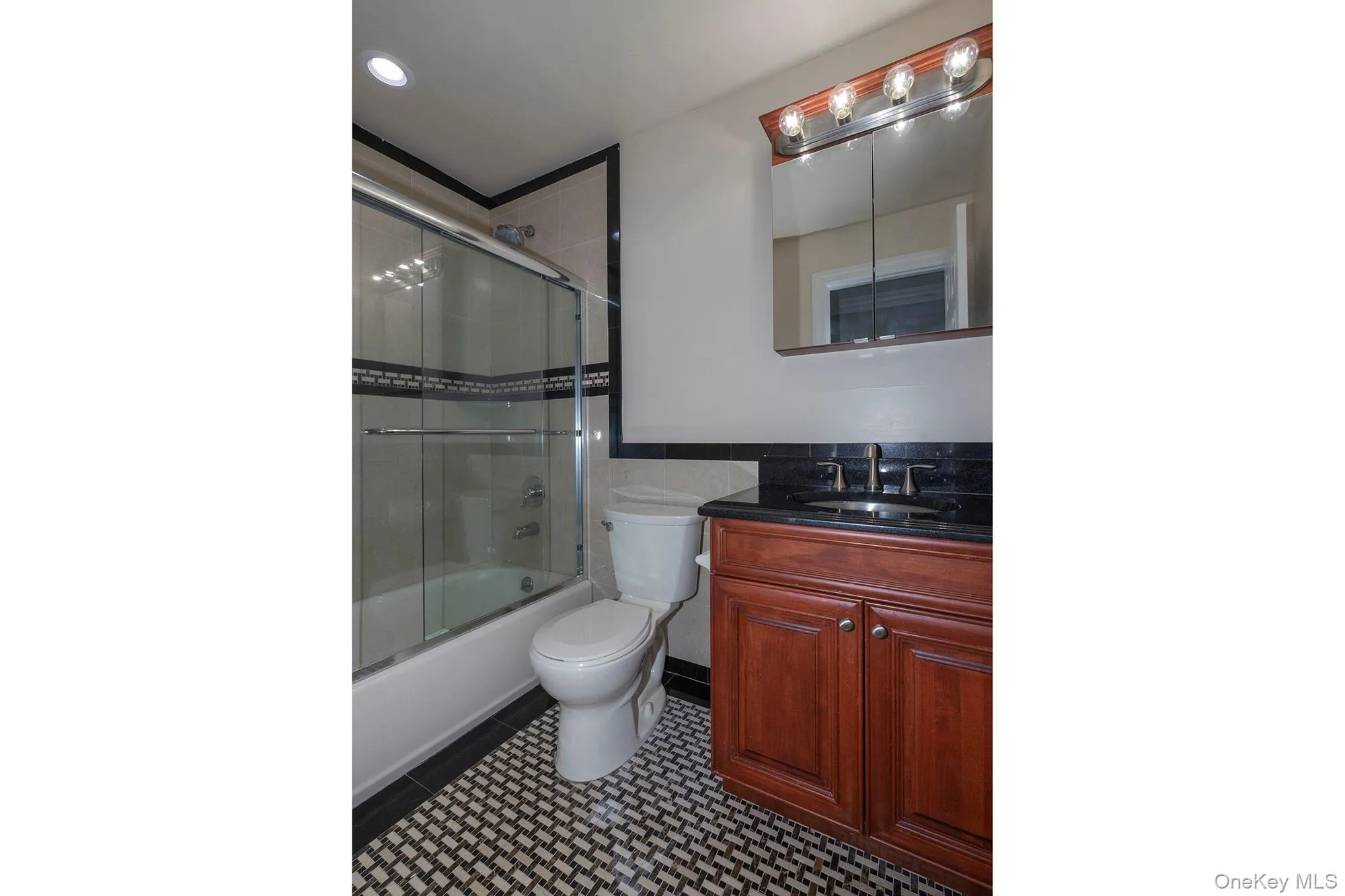 2505 Townhouse Drive, Brookhaven, NY, 3 Bedrooms Bedrooms, 6 Rooms Rooms,2 BathroomsBathrooms,Residential Lease,For Rent,Townhouse,0,1043053 2505 Townhouse Drive, Brookhaven, NY, 3 Bedrooms Bedrooms, 6 Rooms Rooms,2 BathroomsBathrooms,Residential Lease,For Rent,Townhouse,0,1043053