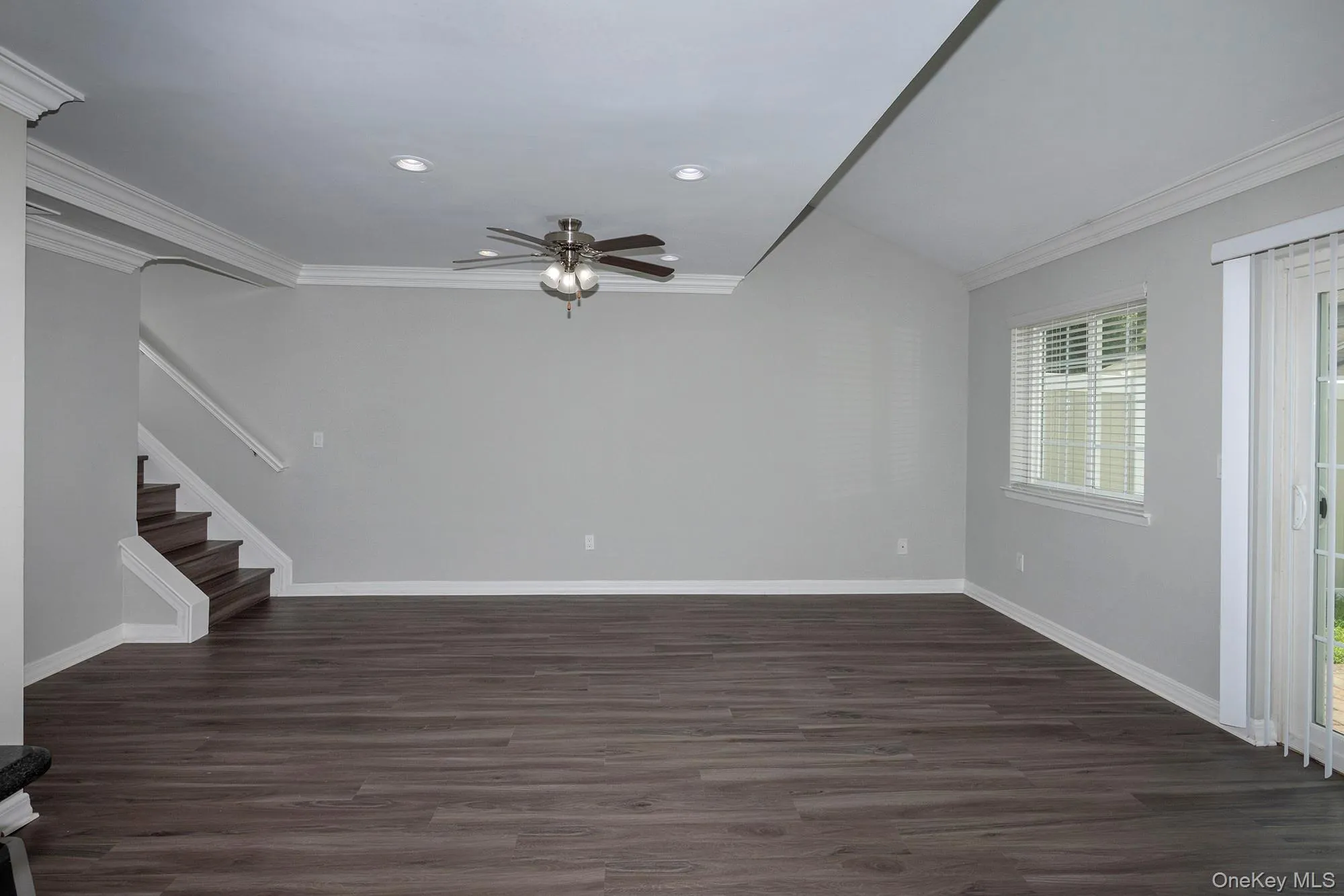 2505 Townhouse Drive, Brookhaven, NY, 3 Bedrooms Bedrooms, 6 Rooms Rooms,2 BathroomsBathrooms,Residential Lease,For Rent,Townhouse,0,1043053 2505 Townhouse Drive, Brookhaven, NY, 3 Bedrooms Bedrooms, 6 Rooms Rooms,2 BathroomsBathrooms,Residential Lease,For Rent,Townhouse,0,1043053