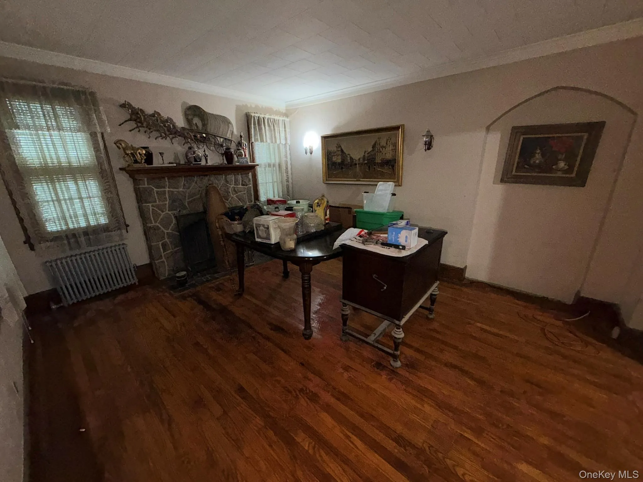 2284 Wynsum Avenue, Hempstead, NY, 3 Bedrooms Bedrooms, 5 Rooms Rooms,1 BathroomBathrooms,Residential,For Rent,Wynsum,0,1043054 2284 Wynsum Avenue, Hempstead, NY, 3 Bedrooms Bedrooms, 5 Rooms Rooms,1 BathroomBathrooms,Residential,For Rent,Wynsum,0,1043054