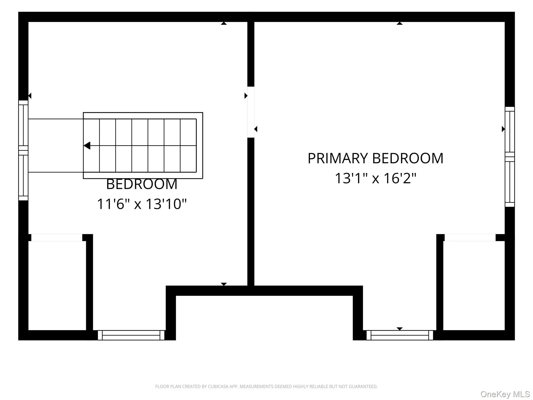 2284 Wynsum Avenue, Hempstead, NY, 3 Bedrooms Bedrooms, 5 Rooms Rooms,1 BathroomBathrooms,Residential,For Rent,Wynsum,0,1043054 2284 Wynsum Avenue, Hempstead, NY, 3 Bedrooms Bedrooms, 5 Rooms Rooms,1 BathroomBathrooms,Residential,For Rent,Wynsum,0,1043054