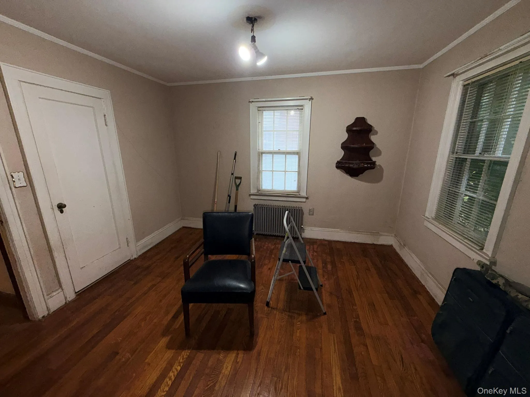 2284 Wynsum Avenue, Hempstead, NY, 3 Bedrooms Bedrooms, 5 Rooms Rooms,1 BathroomBathrooms,Residential,For Rent,Wynsum,0,1043054 2284 Wynsum Avenue, Hempstead, NY, 3 Bedrooms Bedrooms, 5 Rooms Rooms,1 BathroomBathrooms,Residential,For Rent,Wynsum,0,1043054