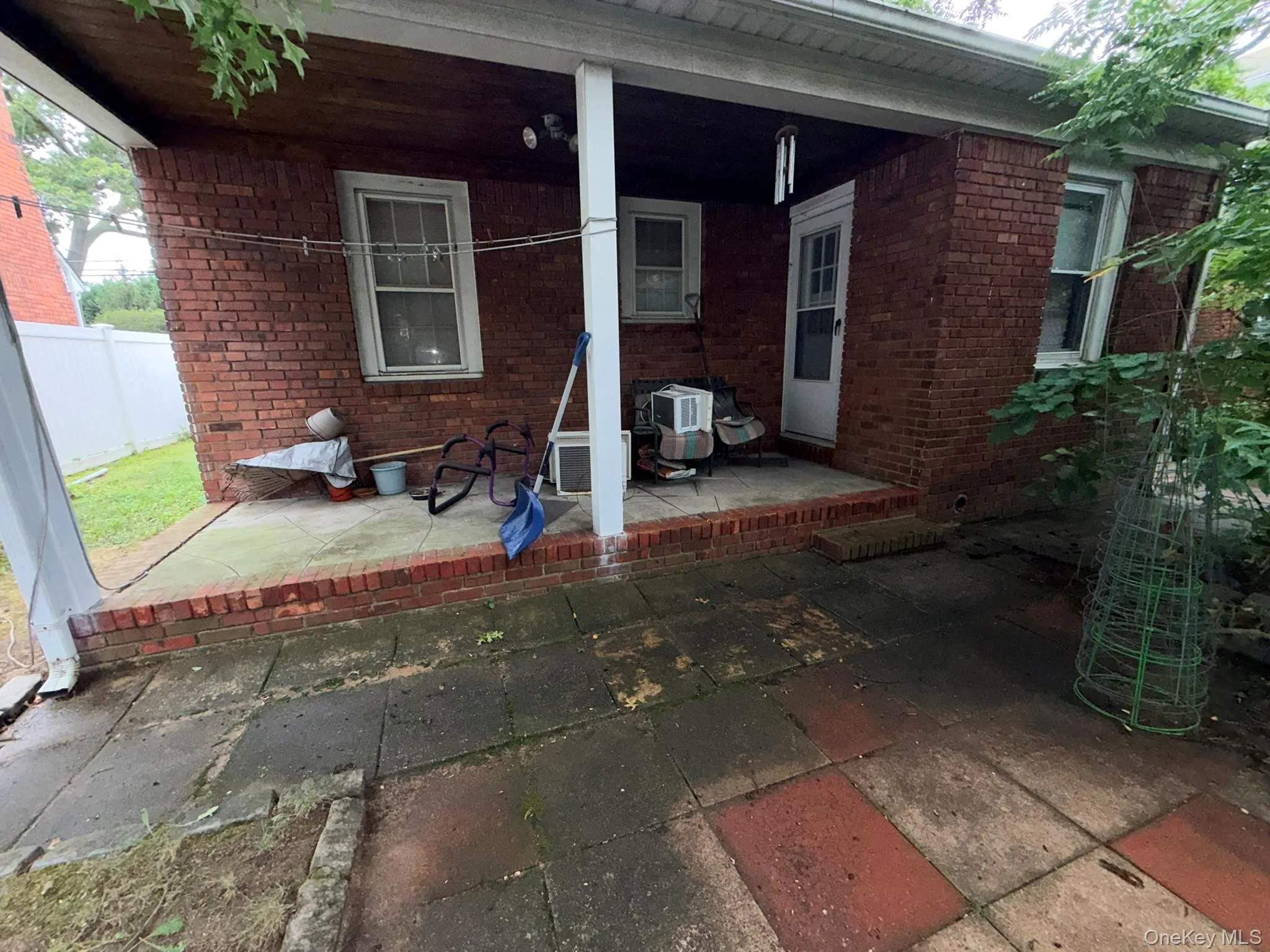 2284 Wynsum Avenue, Hempstead, NY, 3 Bedrooms Bedrooms, 5 Rooms Rooms,1 BathroomBathrooms,Residential,For Rent,Wynsum,0,1043054 2284 Wynsum Avenue, Hempstead, NY, 3 Bedrooms Bedrooms, 5 Rooms Rooms,1 BathroomBathrooms,Residential,For Rent,Wynsum,0,1043054