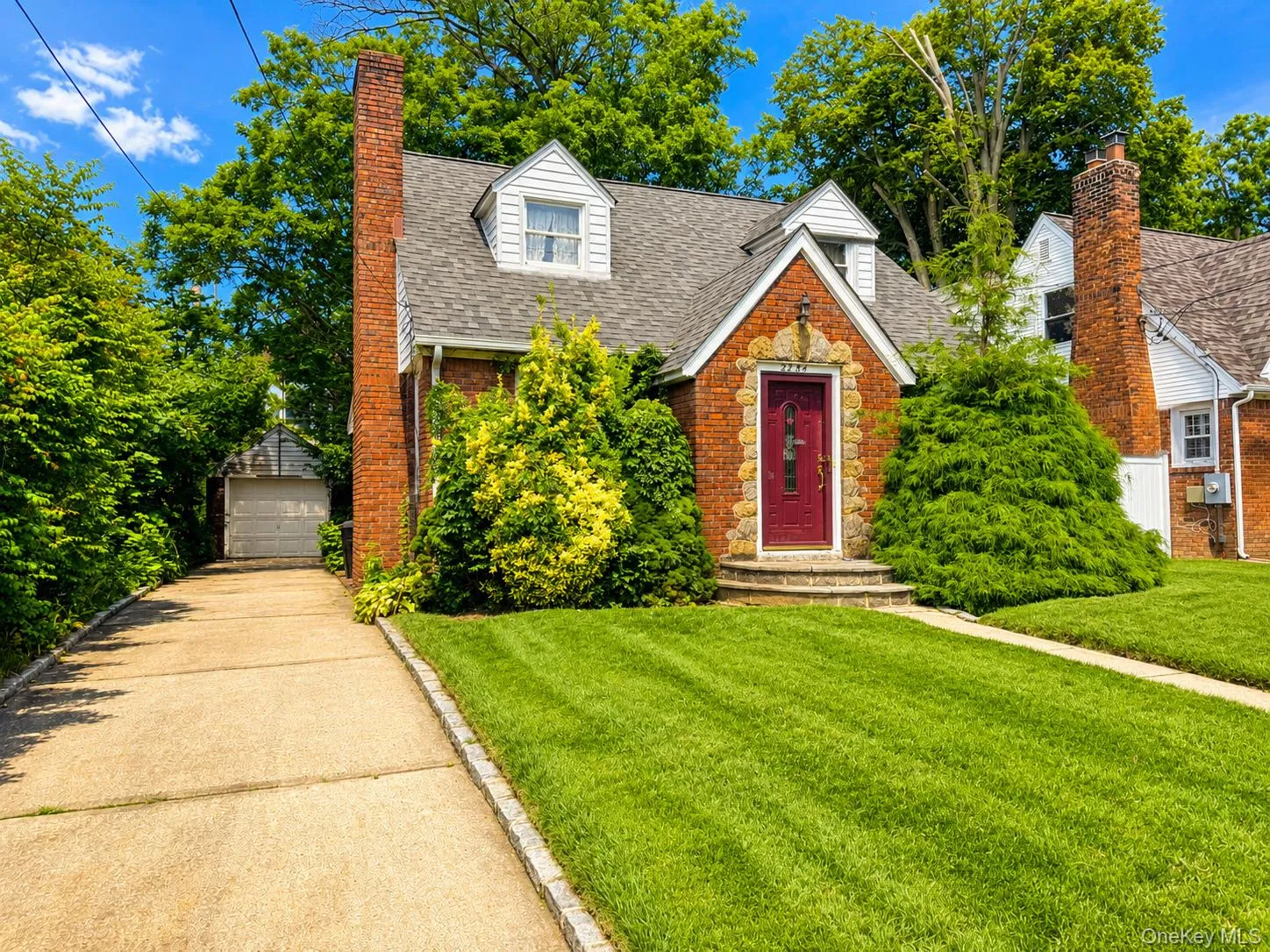 2284 Wynsum Avenue, Hempstead, NY, 3 Bedrooms Bedrooms, 5 Rooms Rooms,1 BathroomBathrooms,Residential,For Rent,Wynsum,0,1043054 2284 Wynsum Avenue, Hempstead, NY, 3 Bedrooms Bedrooms, 5 Rooms Rooms,1 BathroomBathrooms,Residential,For Rent,Wynsum,0,1043054