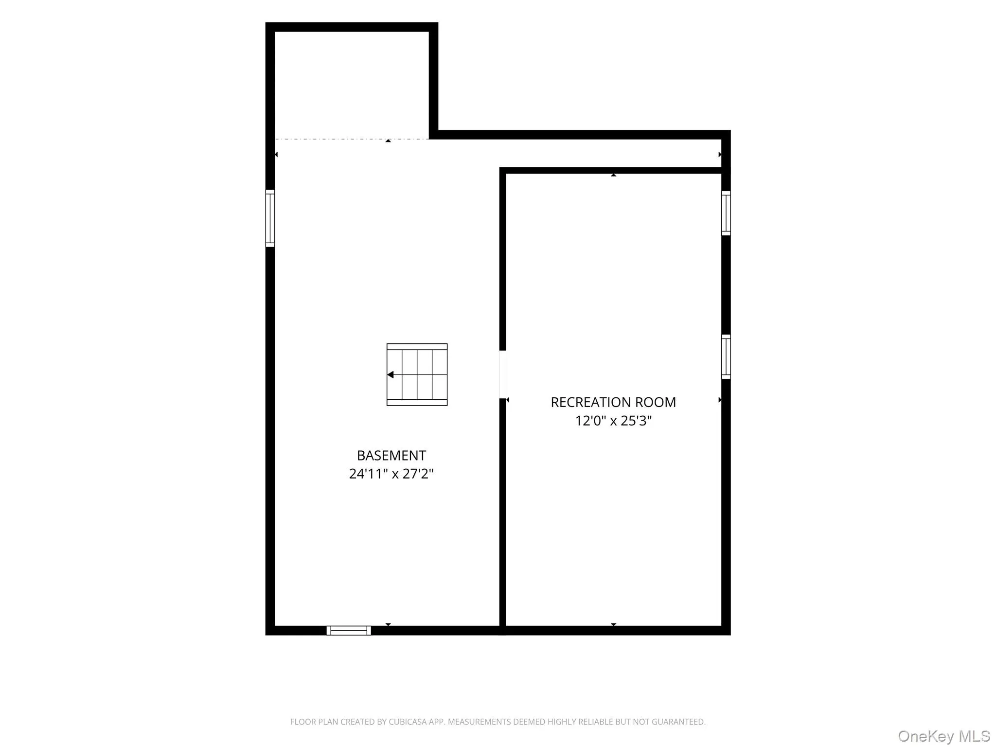 2284 Wynsum Avenue, Hempstead, NY, 3 Bedrooms Bedrooms, 5 Rooms Rooms,1 BathroomBathrooms,Residential,For Rent,Wynsum,0,1043054 2284 Wynsum Avenue, Hempstead, NY, 3 Bedrooms Bedrooms, 5 Rooms Rooms,1 BathroomBathrooms,Residential,For Rent,Wynsum,0,1043054