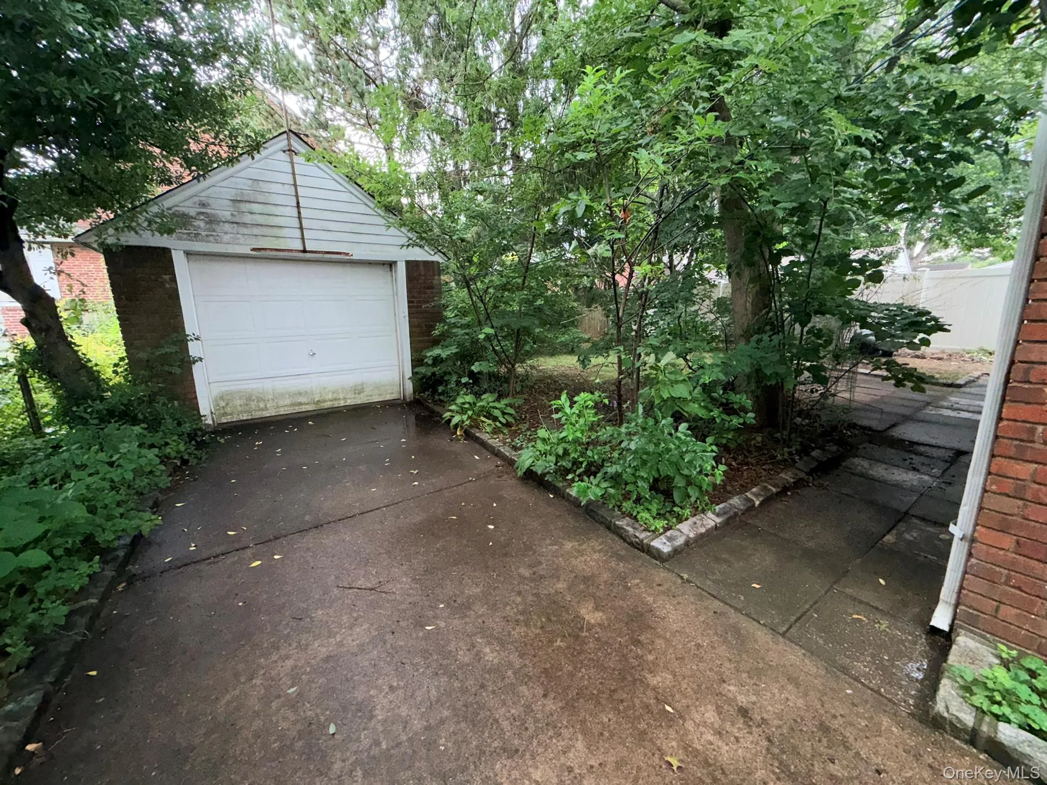 2284 Wynsum Avenue, Hempstead, NY, 3 Bedrooms Bedrooms, 5 Rooms Rooms,1 BathroomBathrooms,Residential,For Rent,Wynsum,0,1043054 2284 Wynsum Avenue, Hempstead, NY, 3 Bedrooms Bedrooms, 5 Rooms Rooms,1 BathroomBathrooms,Residential,For Rent,Wynsum,0,1043054