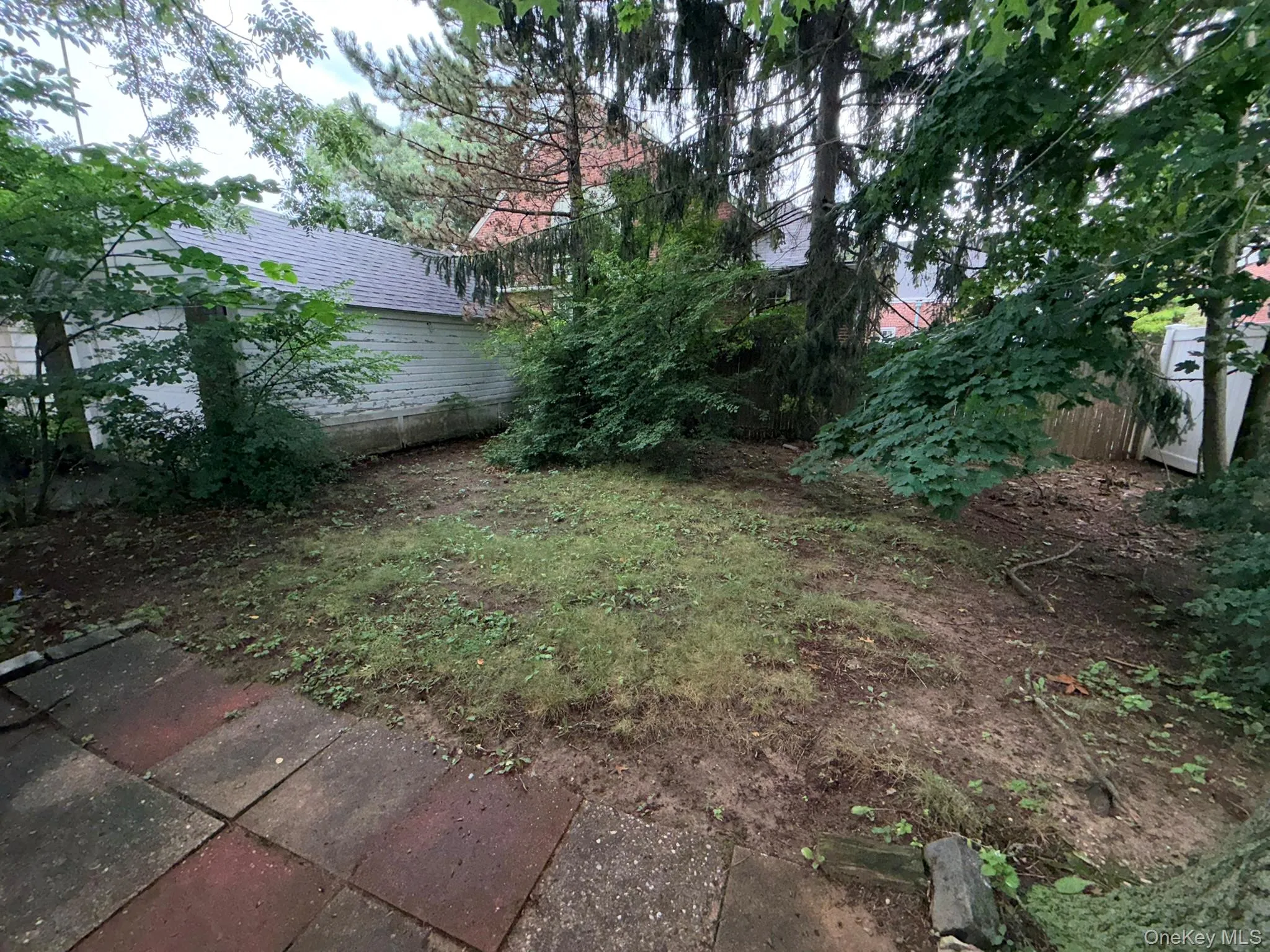 2284 Wynsum Avenue, Hempstead, NY, 3 Bedrooms Bedrooms, 5 Rooms Rooms,1 BathroomBathrooms,Residential,For Rent,Wynsum,0,1043054 2284 Wynsum Avenue, Hempstead, NY, 3 Bedrooms Bedrooms, 5 Rooms Rooms,1 BathroomBathrooms,Residential,For Rent,Wynsum,0,1043054