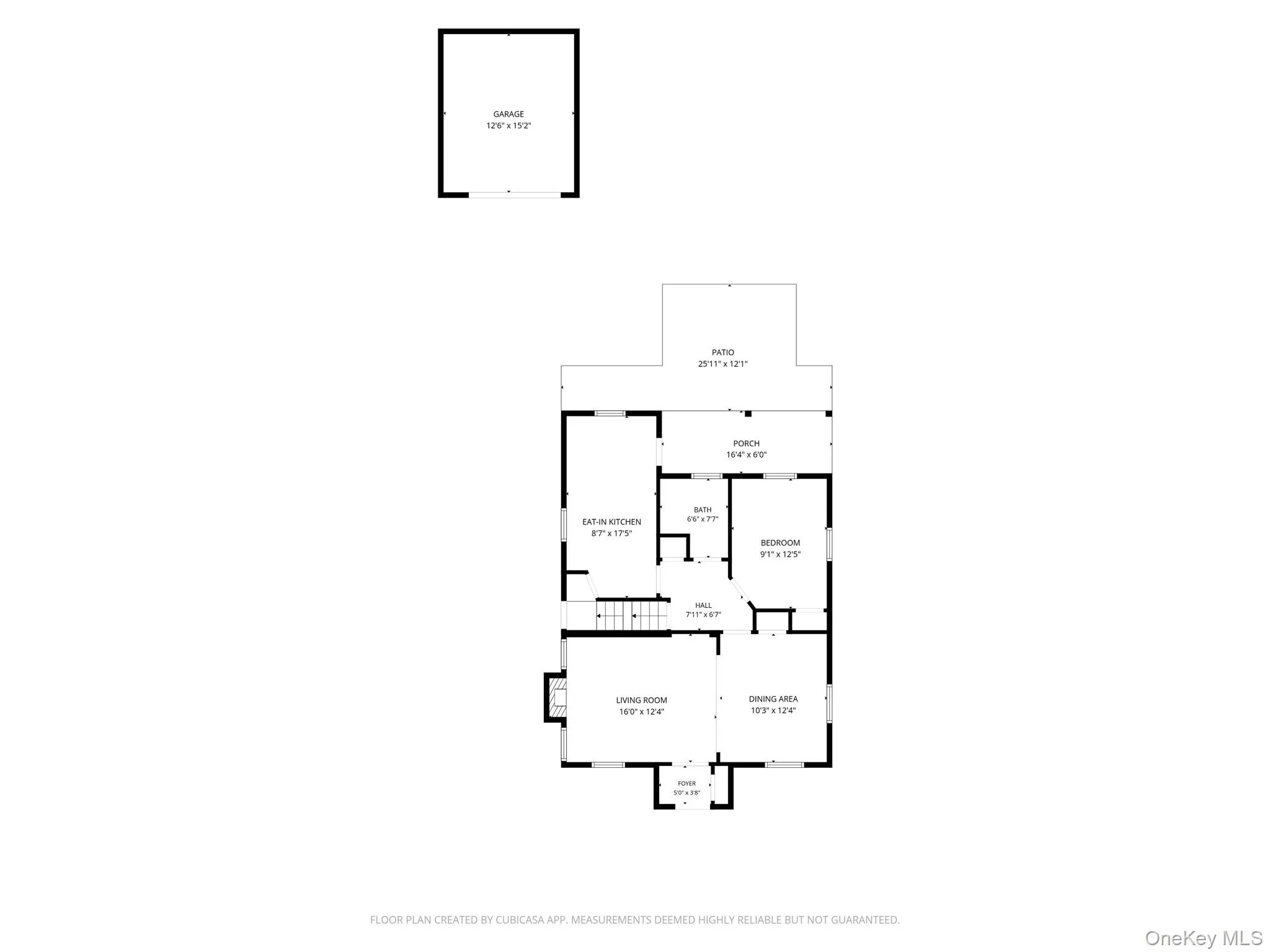 2284 Wynsum Avenue, Hempstead, NY, 3 Bedrooms Bedrooms, 5 Rooms Rooms,1 BathroomBathrooms,Residential,For Rent,Wynsum,0,1043054 2284 Wynsum Avenue, Hempstead, NY, 3 Bedrooms Bedrooms, 5 Rooms Rooms,1 BathroomBathrooms,Residential,For Rent,Wynsum,0,1043054