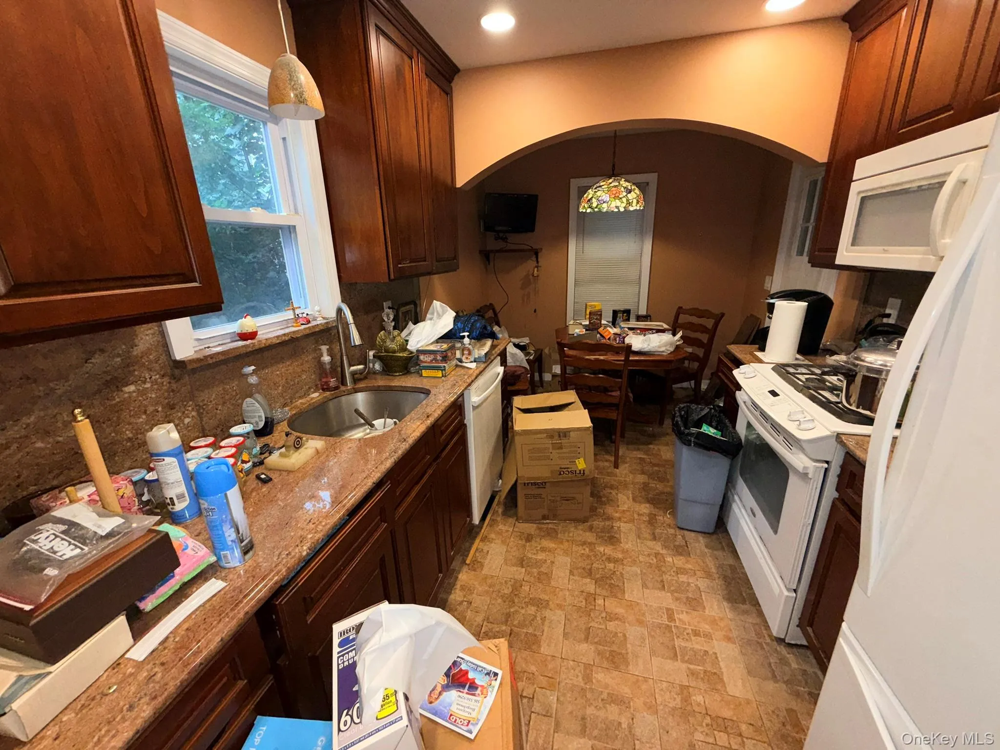 2284 Wynsum Avenue, Hempstead, NY, 3 Bedrooms Bedrooms, 5 Rooms Rooms,1 BathroomBathrooms,Residential,For Rent,Wynsum,0,1043054 2284 Wynsum Avenue, Hempstead, NY, 3 Bedrooms Bedrooms, 5 Rooms Rooms,1 BathroomBathrooms,Residential,For Rent,Wynsum,0,1043054