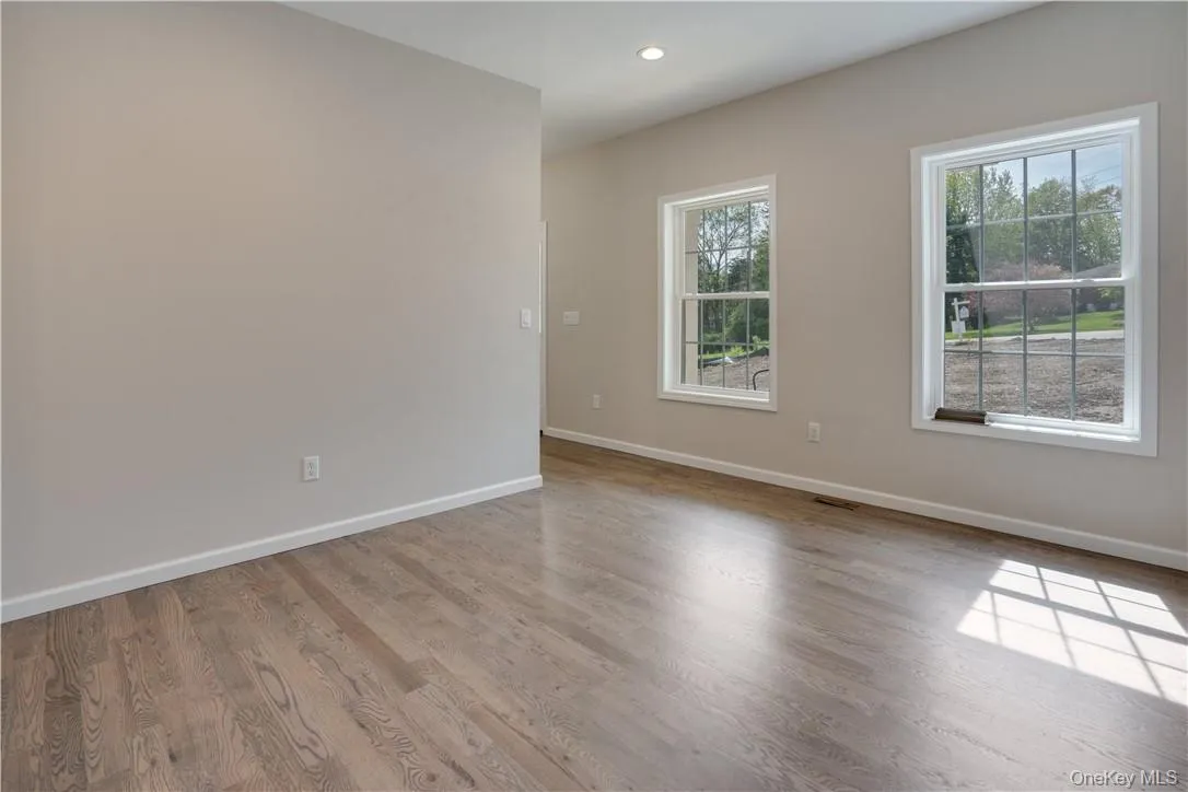 10 Red Oaks Mill Road, La Grange, NY, 3 Bedrooms Bedrooms, 10 Rooms Rooms,2 BathroomsBathrooms,Residential,For Rent,Red Oaks Mill,0,1043057 10 Red Oaks Mill Road, La Grange, NY, 3 Bedrooms Bedrooms, 10 Rooms Rooms,2 BathroomsBathrooms,Residential,For Rent,Red Oaks Mill,0,1043057