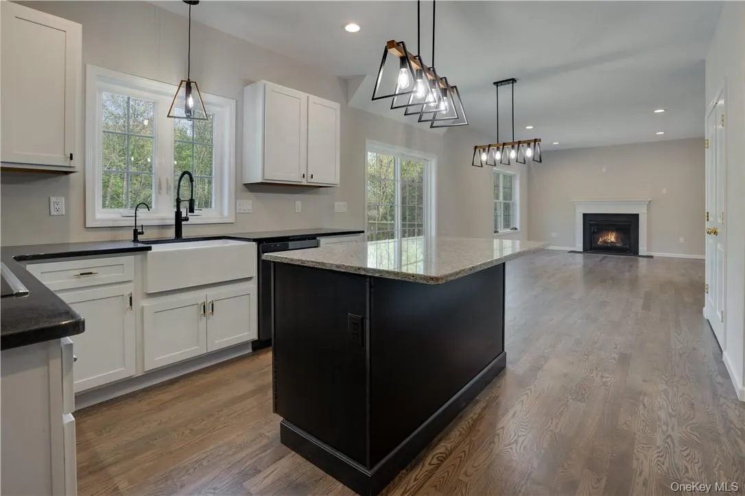 10 Red Oaks Mill Road, La Grange, NY, 3 Bedrooms Bedrooms, 10 Rooms Rooms,2 BathroomsBathrooms,Residential,For Rent,Red Oaks Mill,0,1043057 10 Red Oaks Mill Road, La Grange, NY, 3 Bedrooms Bedrooms, 10 Rooms Rooms,2 BathroomsBathrooms,Residential,For Rent,Red Oaks Mill,0,1043057
