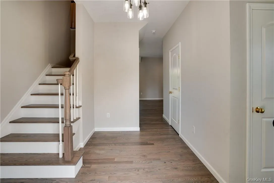 10 Red Oaks Mill Road, La Grange, NY, 3 Bedrooms Bedrooms, 10 Rooms Rooms,2 BathroomsBathrooms,Residential,For Rent,Red Oaks Mill,0,1043057 10 Red Oaks Mill Road, La Grange, NY, 3 Bedrooms Bedrooms, 10 Rooms Rooms,2 BathroomsBathrooms,Residential,For Rent,Red Oaks Mill,0,1043057