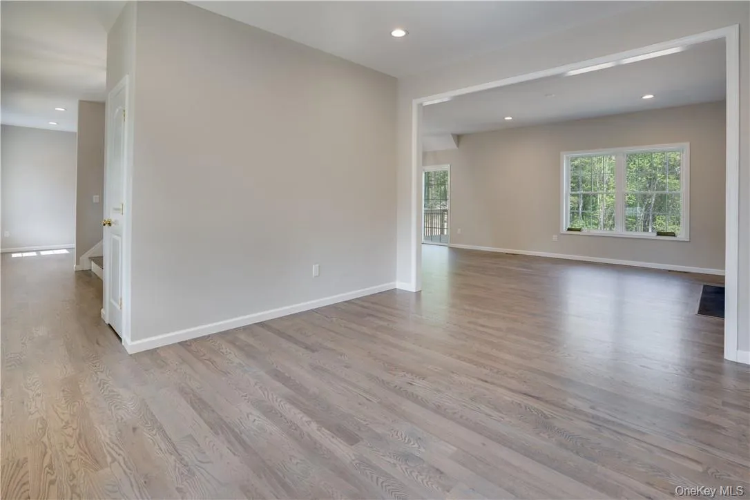10 Red Oaks Mill Road, La Grange, NY, 3 Bedrooms Bedrooms, 10 Rooms Rooms,2 BathroomsBathrooms,Residential,For Rent,Red Oaks Mill,0,1043057 10 Red Oaks Mill Road, La Grange, NY, 3 Bedrooms Bedrooms, 10 Rooms Rooms,2 BathroomsBathrooms,Residential,For Rent,Red Oaks Mill,0,1043057