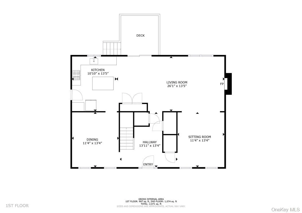 10 Red Oaks Mill Road, La Grange, NY, 3 Bedrooms Bedrooms, 10 Rooms Rooms,2 BathroomsBathrooms,Residential,For Rent,Red Oaks Mill,0,1043057 10 Red Oaks Mill Road, La Grange, NY, 3 Bedrooms Bedrooms, 10 Rooms Rooms,2 BathroomsBathrooms,Residential,For Rent,Red Oaks Mill,0,1043057