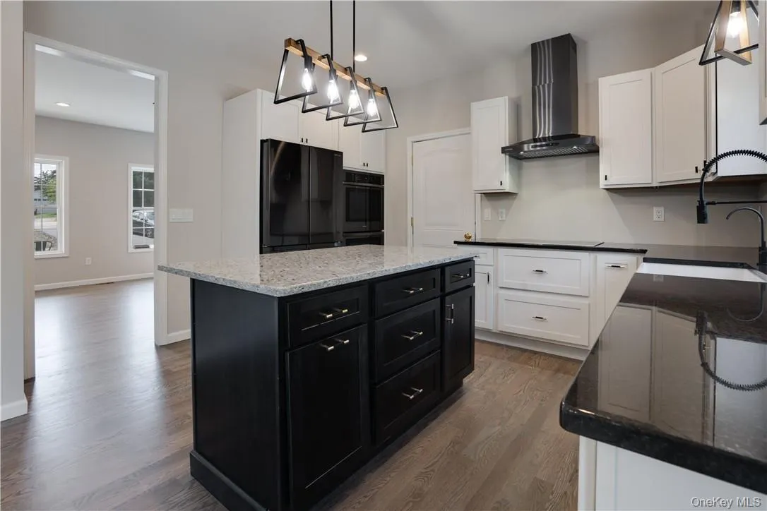 10 Red Oaks Mill Road, La Grange, NY, 3 Bedrooms Bedrooms, 10 Rooms Rooms,2 BathroomsBathrooms,Residential,For Rent,Red Oaks Mill,0,1043057 10 Red Oaks Mill Road, La Grange, NY, 3 Bedrooms Bedrooms, 10 Rooms Rooms,2 BathroomsBathrooms,Residential,For Rent,Red Oaks Mill,0,1043057