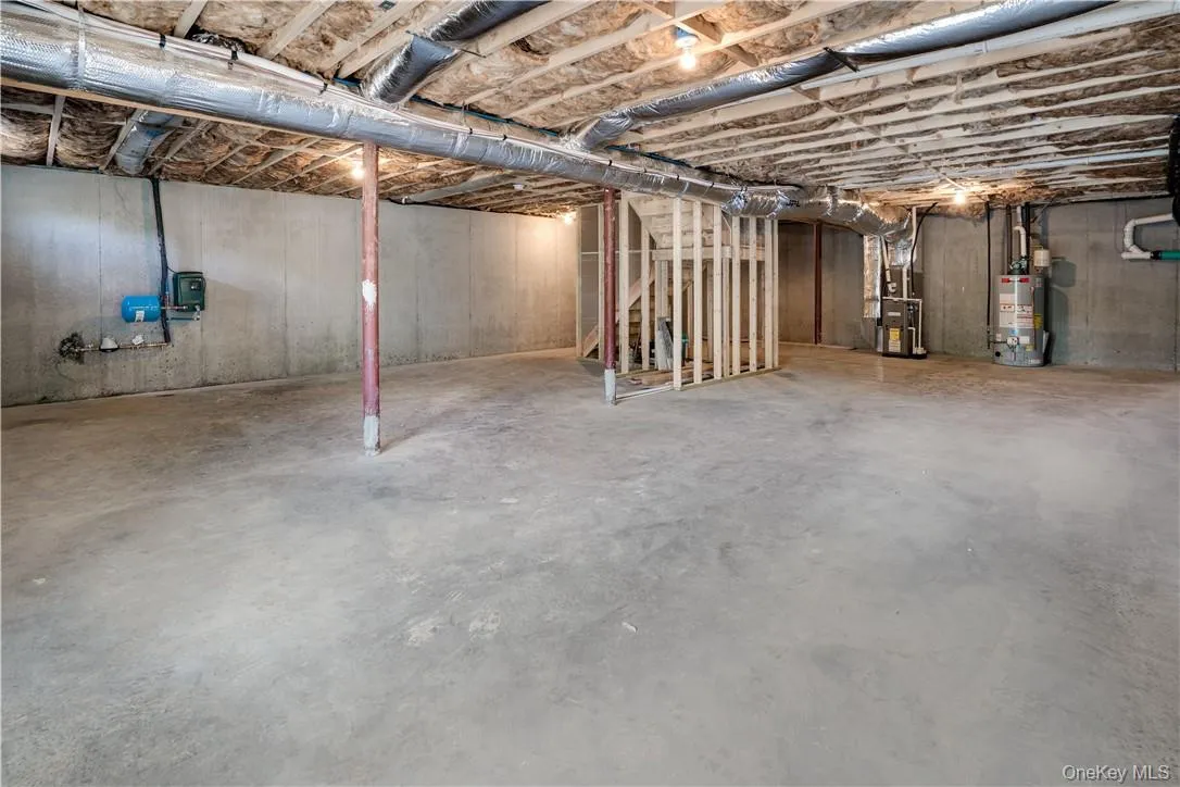 10 Red Oaks Mill Road, La Grange, NY, 3 Bedrooms Bedrooms, 10 Rooms Rooms,2 BathroomsBathrooms,Residential,For Rent,Red Oaks Mill,0,1043057 10 Red Oaks Mill Road, La Grange, NY, 3 Bedrooms Bedrooms, 10 Rooms Rooms,2 BathroomsBathrooms,Residential,For Rent,Red Oaks Mill,0,1043057