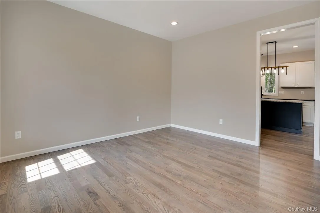 10 Red Oaks Mill Road, La Grange, NY, 3 Bedrooms Bedrooms, 10 Rooms Rooms,2 BathroomsBathrooms,Residential,For Rent,Red Oaks Mill,0,1043057 10 Red Oaks Mill Road, La Grange, NY, 3 Bedrooms Bedrooms, 10 Rooms Rooms,2 BathroomsBathrooms,Residential,For Rent,Red Oaks Mill,0,1043057