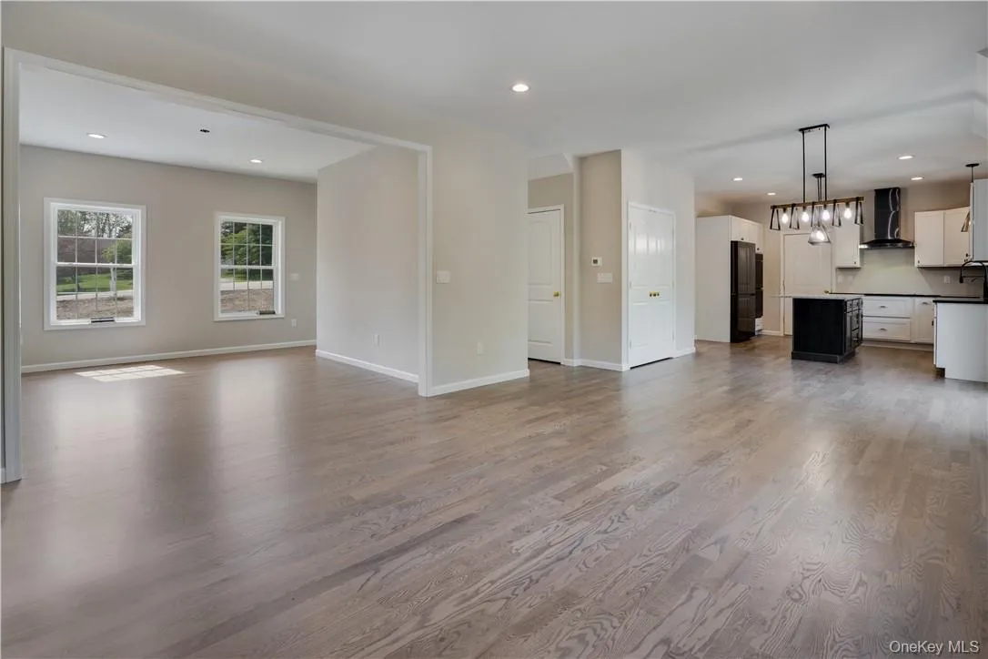 10 Red Oaks Mill Road, La Grange, NY, 3 Bedrooms Bedrooms, 10 Rooms Rooms,2 BathroomsBathrooms,Residential,For Rent,Red Oaks Mill,0,1043057 10 Red Oaks Mill Road, La Grange, NY, 3 Bedrooms Bedrooms, 10 Rooms Rooms,2 BathroomsBathrooms,Residential,For Rent,Red Oaks Mill,0,1043057