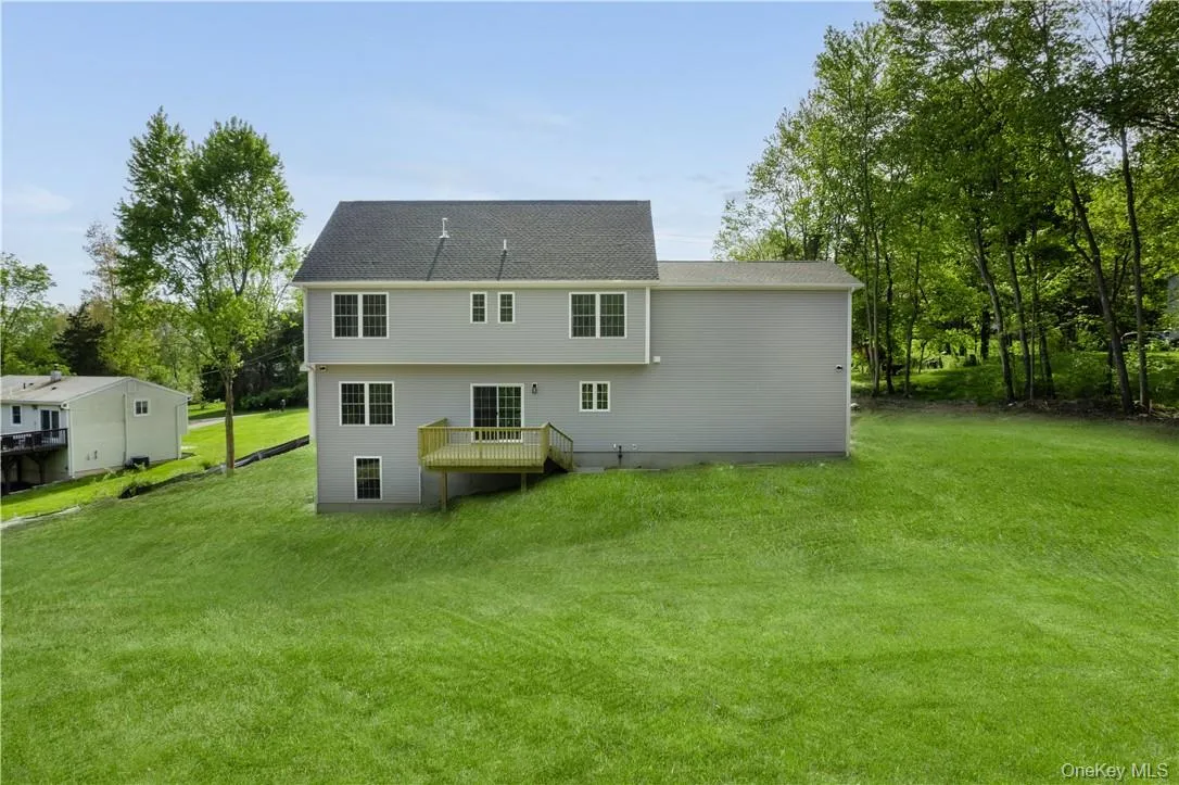 10 Red Oaks Mill Road, La Grange, NY, 3 Bedrooms Bedrooms, 10 Rooms Rooms,2 BathroomsBathrooms,Residential,For Rent,Red Oaks Mill,0,1043057 10 Red Oaks Mill Road, La Grange, NY, 3 Bedrooms Bedrooms, 10 Rooms Rooms,2 BathroomsBathrooms,Residential,For Rent,Red Oaks Mill,0,1043057