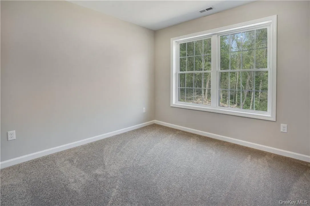 10 Red Oaks Mill Road, La Grange, NY, 3 Bedrooms Bedrooms, 10 Rooms Rooms,2 BathroomsBathrooms,Residential,For Rent,Red Oaks Mill,0,1043057 10 Red Oaks Mill Road, La Grange, NY, 3 Bedrooms Bedrooms, 10 Rooms Rooms,2 BathroomsBathrooms,Residential,For Rent,Red Oaks Mill,0,1043057