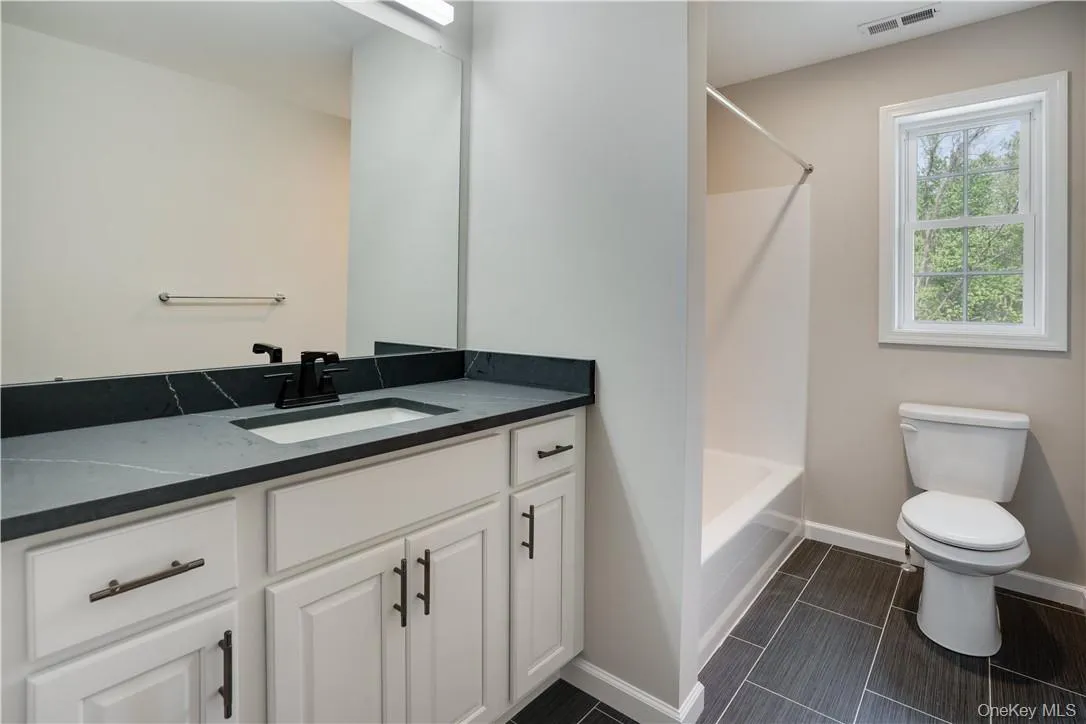 10 Red Oaks Mill Road, La Grange, NY, 3 Bedrooms Bedrooms, 10 Rooms Rooms,2 BathroomsBathrooms,Residential,For Rent,Red Oaks Mill,0,1043057 10 Red Oaks Mill Road, La Grange, NY, 3 Bedrooms Bedrooms, 10 Rooms Rooms,2 BathroomsBathrooms,Residential,For Rent,Red Oaks Mill,0,1043057