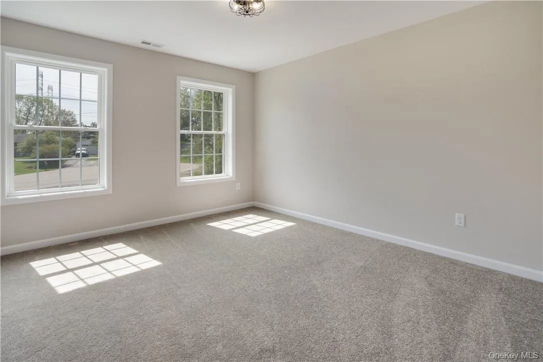 10 Red Oaks Mill Road, La Grange, NY, 3 Bedrooms Bedrooms, 10 Rooms Rooms,2 BathroomsBathrooms,Residential,For Rent,Red Oaks Mill,0,1043057 10 Red Oaks Mill Road, La Grange, NY, 3 Bedrooms Bedrooms, 10 Rooms Rooms,2 BathroomsBathrooms,Residential,For Rent,Red Oaks Mill,0,1043057