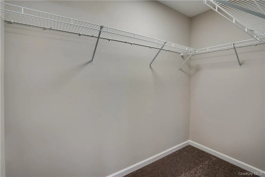 10 Red Oaks Mill Road, La Grange, NY, 3 Bedrooms Bedrooms, 10 Rooms Rooms,2 BathroomsBathrooms,Residential,For Rent,Red Oaks Mill,0,1043057 10 Red Oaks Mill Road, La Grange, NY, 3 Bedrooms Bedrooms, 10 Rooms Rooms,2 BathroomsBathrooms,Residential,For Rent,Red Oaks Mill,0,1043057