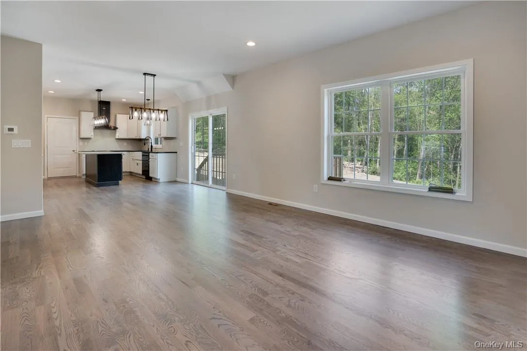 10 Red Oaks Mill Road, La Grange, NY, 3 Bedrooms Bedrooms, 10 Rooms Rooms,2 BathroomsBathrooms,Residential,For Rent,Red Oaks Mill,0,1043057 10 Red Oaks Mill Road, La Grange, NY, 3 Bedrooms Bedrooms, 10 Rooms Rooms,2 BathroomsBathrooms,Residential,For Rent,Red Oaks Mill,0,1043057