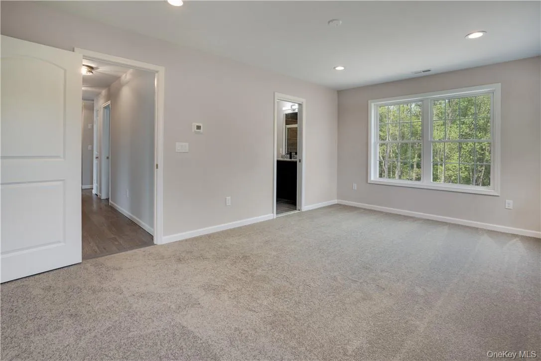 10 Red Oaks Mill Road, La Grange, NY, 3 Bedrooms Bedrooms, 10 Rooms Rooms,2 BathroomsBathrooms,Residential,For Rent,Red Oaks Mill,0,1043057 10 Red Oaks Mill Road, La Grange, NY, 3 Bedrooms Bedrooms, 10 Rooms Rooms,2 BathroomsBathrooms,Residential,For Rent,Red Oaks Mill,0,1043057