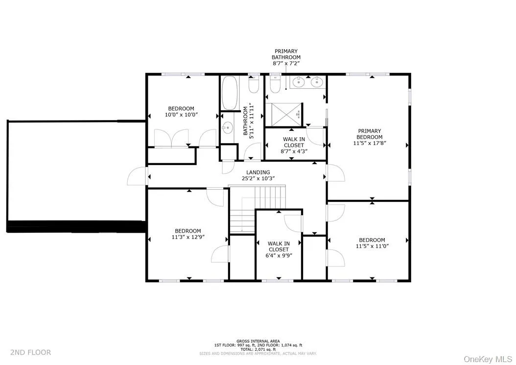 10 Red Oaks Mill Road, La Grange, NY, 3 Bedrooms Bedrooms, 10 Rooms Rooms,2 BathroomsBathrooms,Residential,For Rent,Red Oaks Mill,0,1043057 10 Red Oaks Mill Road, La Grange, NY, 3 Bedrooms Bedrooms, 10 Rooms Rooms,2 BathroomsBathrooms,Residential,For Rent,Red Oaks Mill,0,1043057