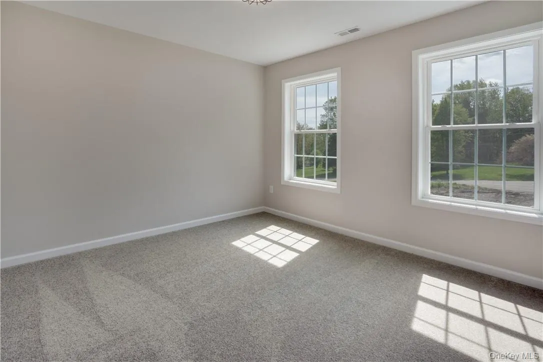 10 Red Oaks Mill Road, La Grange, NY, 3 Bedrooms Bedrooms, 10 Rooms Rooms,2 BathroomsBathrooms,Residential,For Rent,Red Oaks Mill,0,1043057 10 Red Oaks Mill Road, La Grange, NY, 3 Bedrooms Bedrooms, 10 Rooms Rooms,2 BathroomsBathrooms,Residential,For Rent,Red Oaks Mill,0,1043057