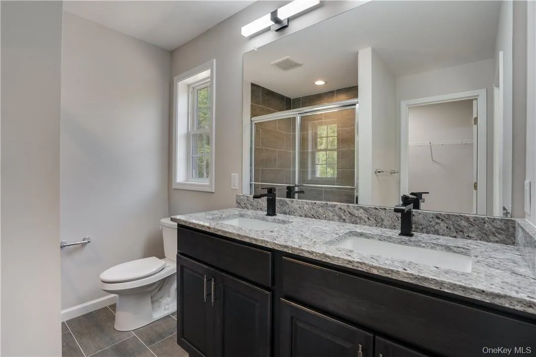 10 Red Oaks Mill Road, La Grange, NY, 3 Bedrooms Bedrooms, 10 Rooms Rooms,2 BathroomsBathrooms,Residential,For Rent,Red Oaks Mill,0,1043057 10 Red Oaks Mill Road, La Grange, NY, 3 Bedrooms Bedrooms, 10 Rooms Rooms,2 BathroomsBathrooms,Residential,For Rent,Red Oaks Mill,0,1043057