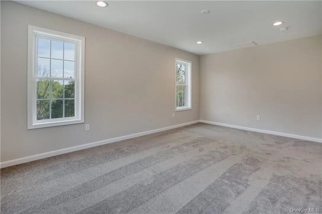 10 Red Oaks Mill Road, La Grange, NY, 3 Bedrooms Bedrooms, 10 Rooms Rooms,2 BathroomsBathrooms,Residential,For Rent,Red Oaks Mill,0,1043057 10 Red Oaks Mill Road, La Grange, NY, 3 Bedrooms Bedrooms, 10 Rooms Rooms,2 BathroomsBathrooms,Residential,For Rent,Red Oaks Mill,0,1043057