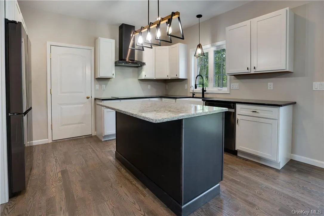 10 Red Oaks Mill Road, La Grange, NY, 3 Bedrooms Bedrooms, 10 Rooms Rooms,2 BathroomsBathrooms,Residential,For Rent,Red Oaks Mill,0,1043057 10 Red Oaks Mill Road, La Grange, NY, 3 Bedrooms Bedrooms, 10 Rooms Rooms,2 BathroomsBathrooms,Residential,For Rent,Red Oaks Mill,0,1043057