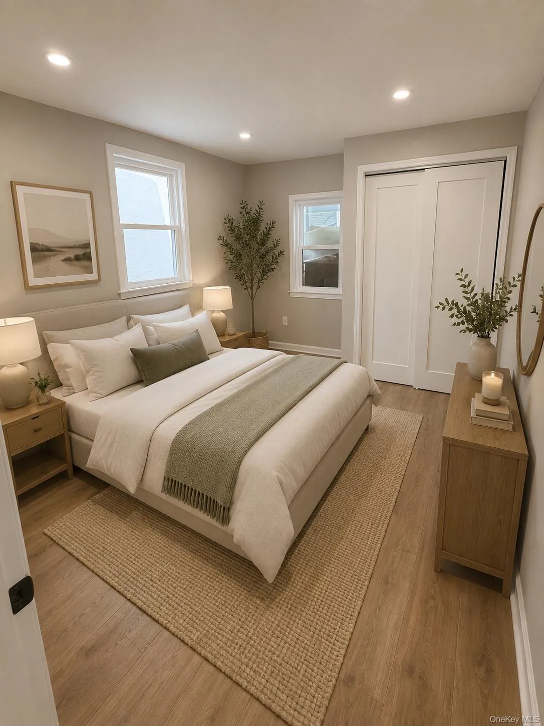 164 Bedford Road, Mount Pleasant, NY, 1 Bedroom Bedrooms, 3 Rooms Rooms,1 BathroomBathrooms,Residential Lease,For Rent,Bedford,0,1043059 164 Bedford Road, Mount Pleasant, NY, 1 Bedroom Bedrooms, 3 Rooms Rooms,1 BathroomBathrooms,Residential Lease,For Rent,Bedford,0,1043059